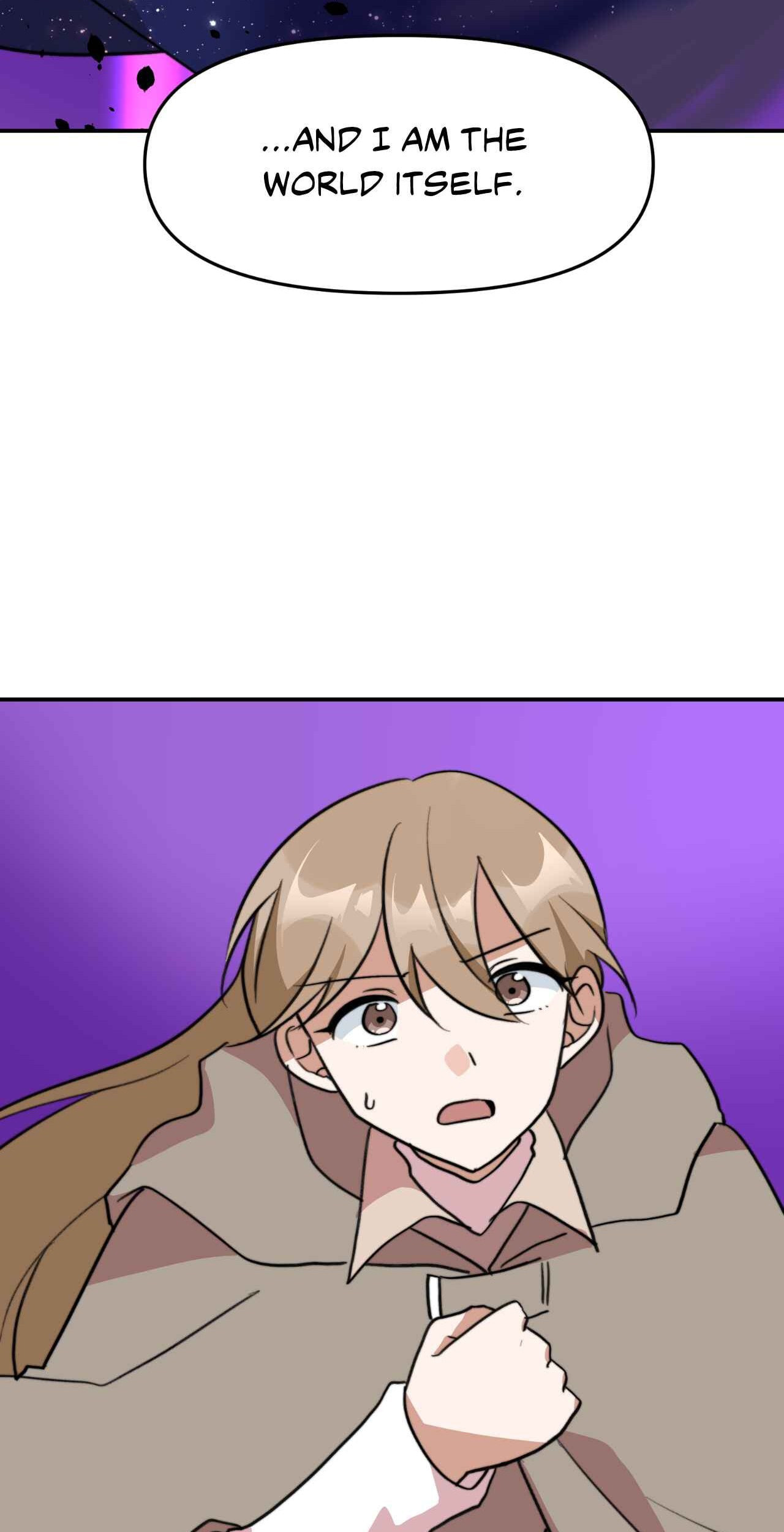 Read Yume Kurai chapter 59 image 65 on Lezhin