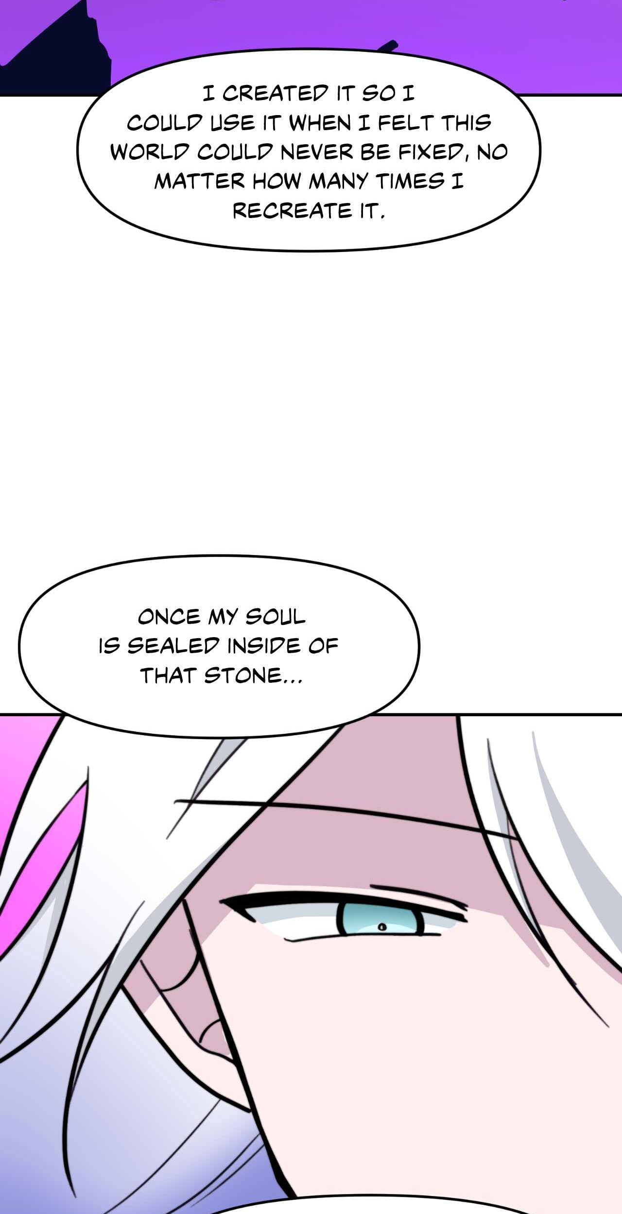 Read Yume Kurai chapter 59 image 67 on Lezhin