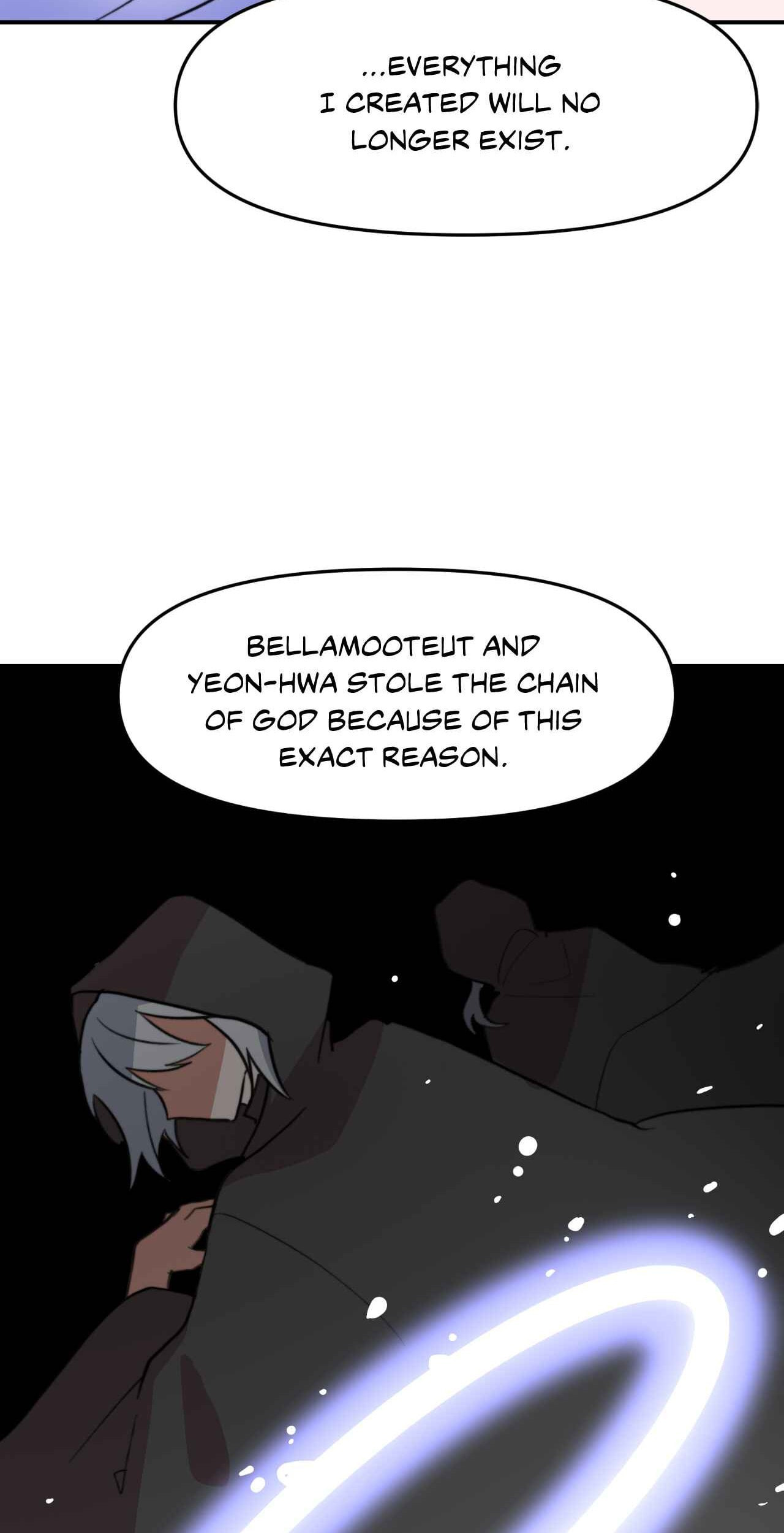 Read Yume Kurai chapter 59 image 68 on Lezhin