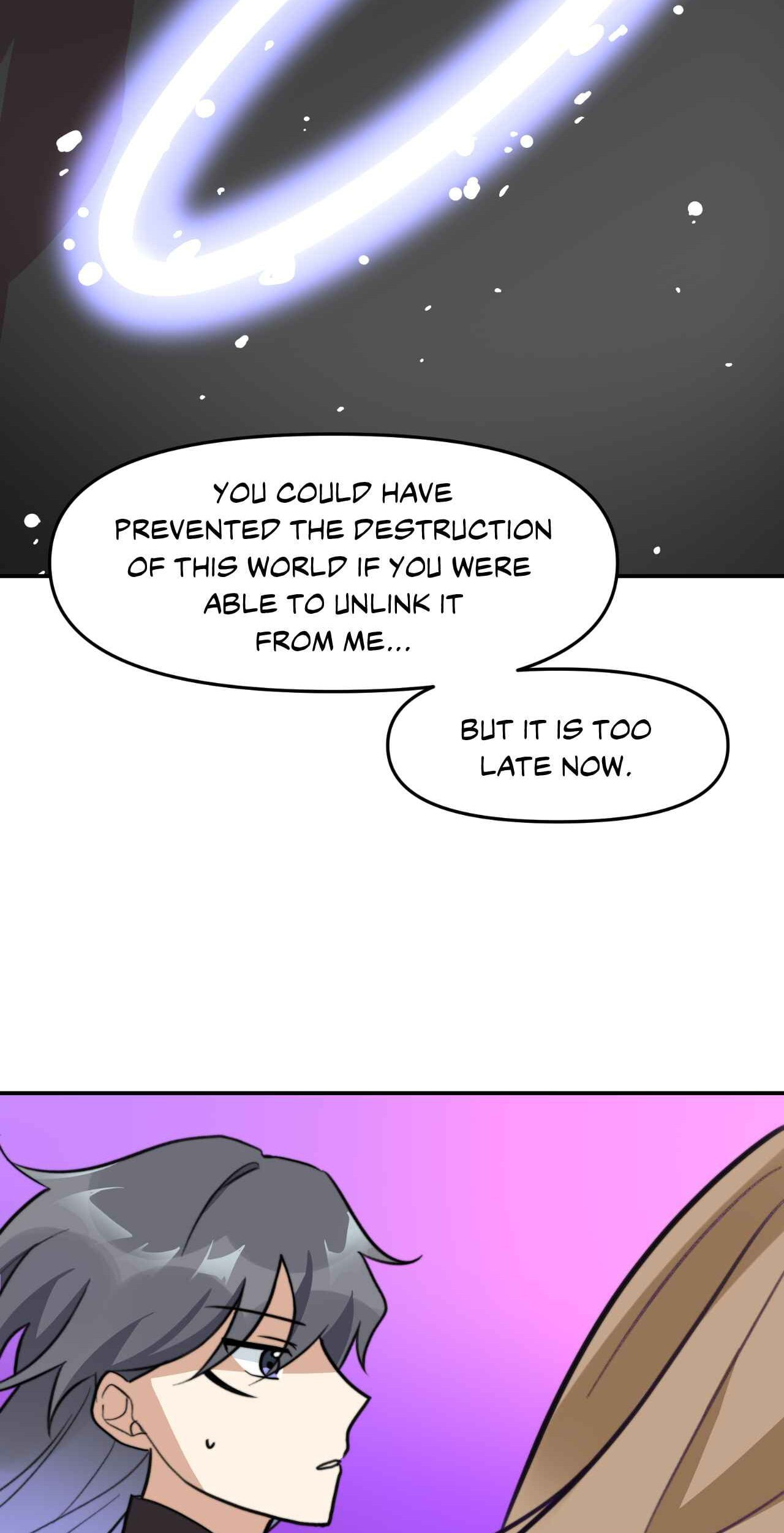 Read Yume Kurai chapter 59 image 69 on Lezhin