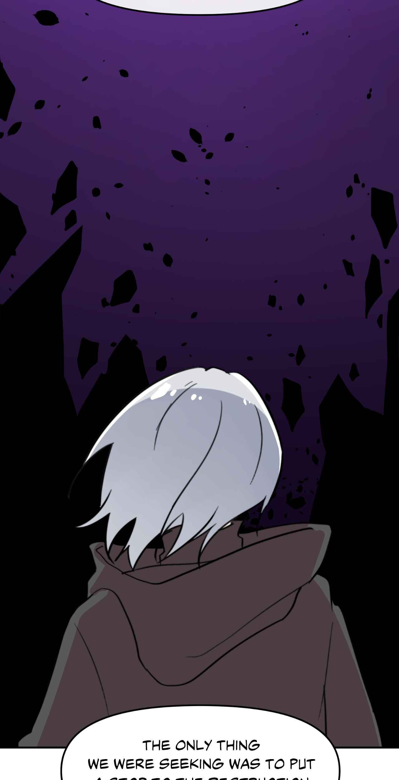 Read Yume Kurai chapter 59 image 7 on Lezhin