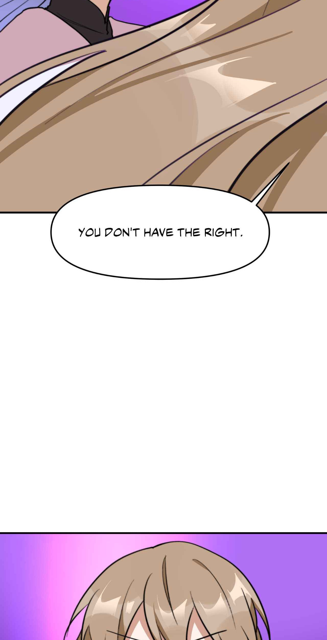 Read Yume Kurai chapter 59 image 70 on Lezhin