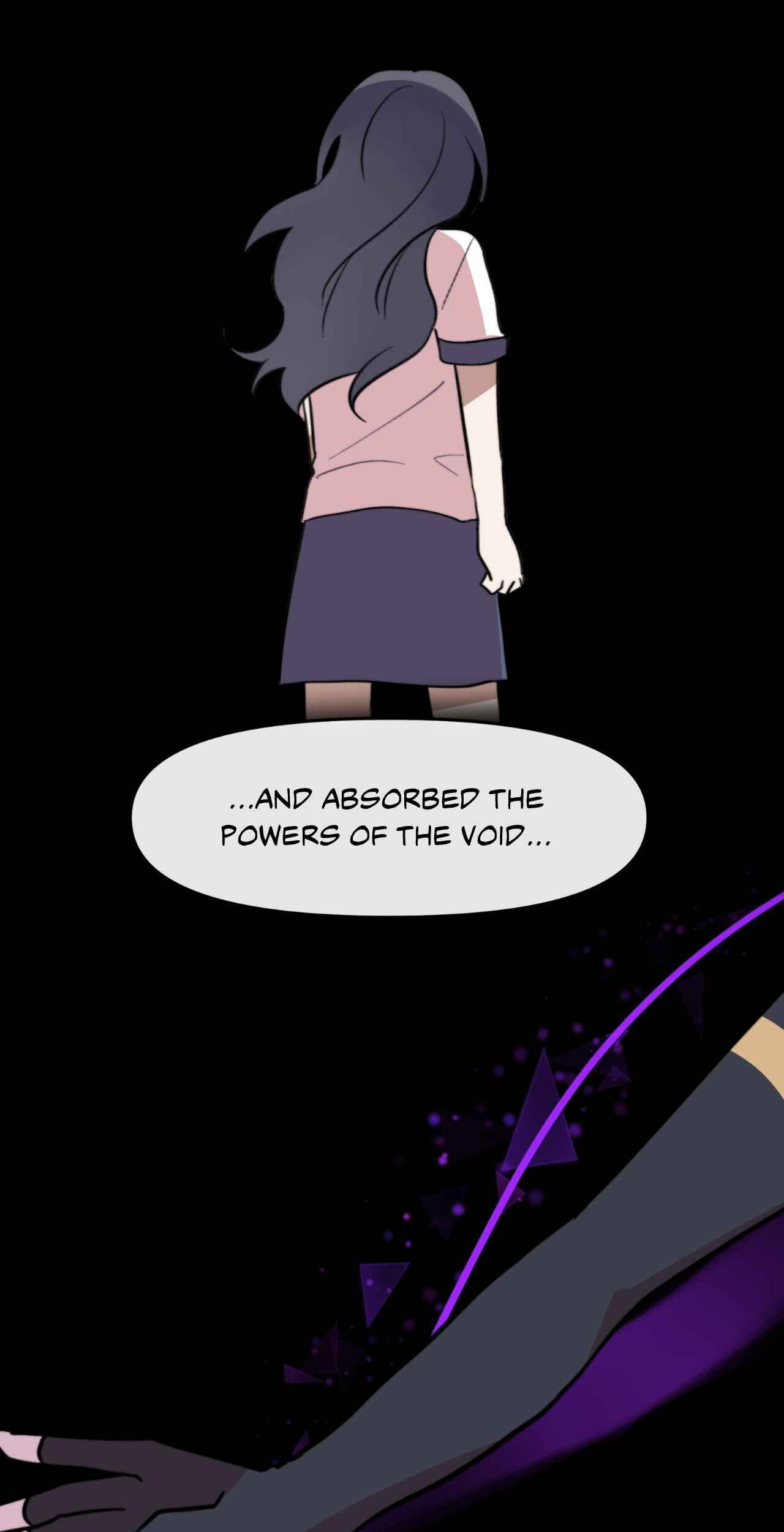Read Yume Kurai chapter 59 image 73 on Lezhin