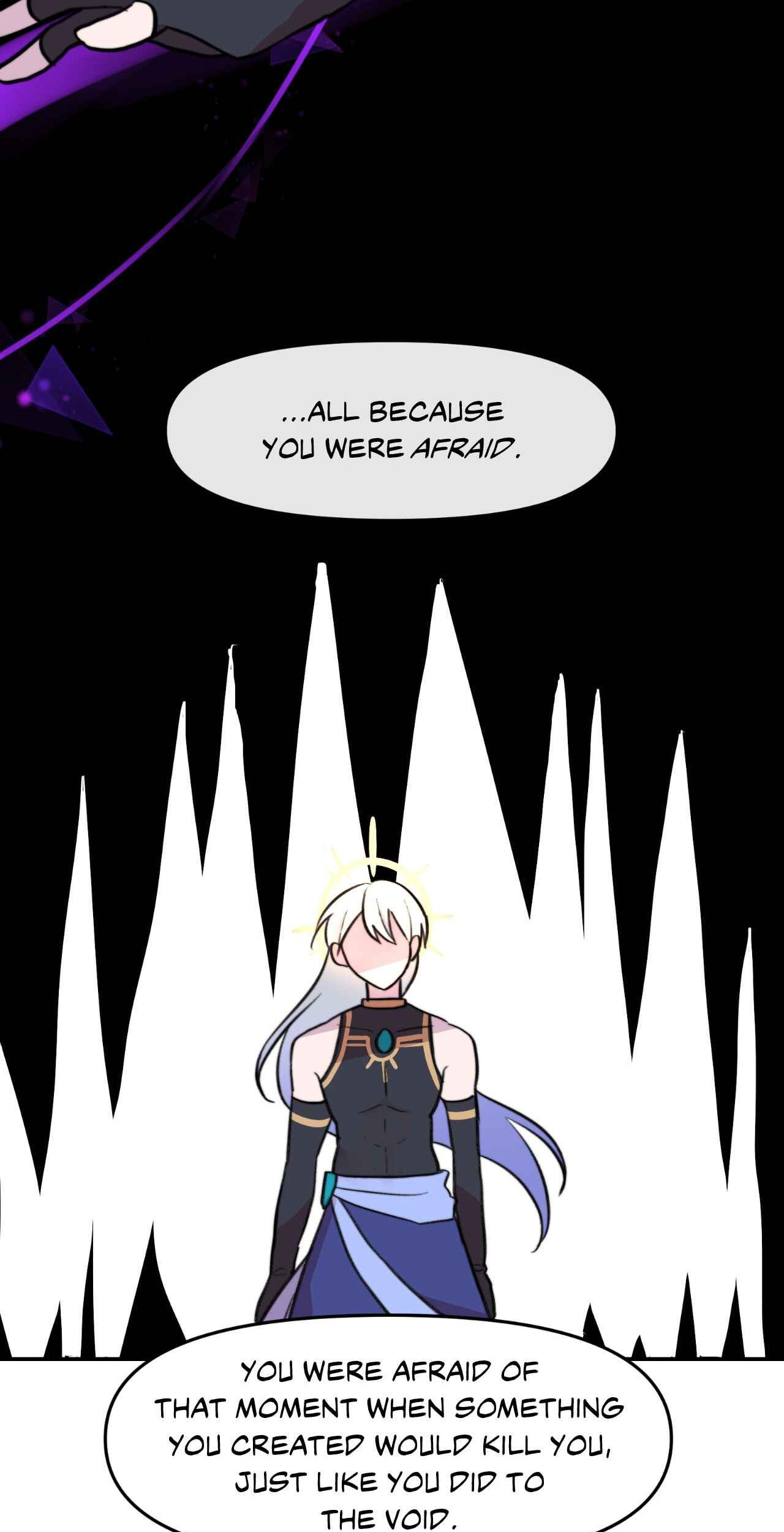 Read Yume Kurai chapter 59 image 74 on Lezhin