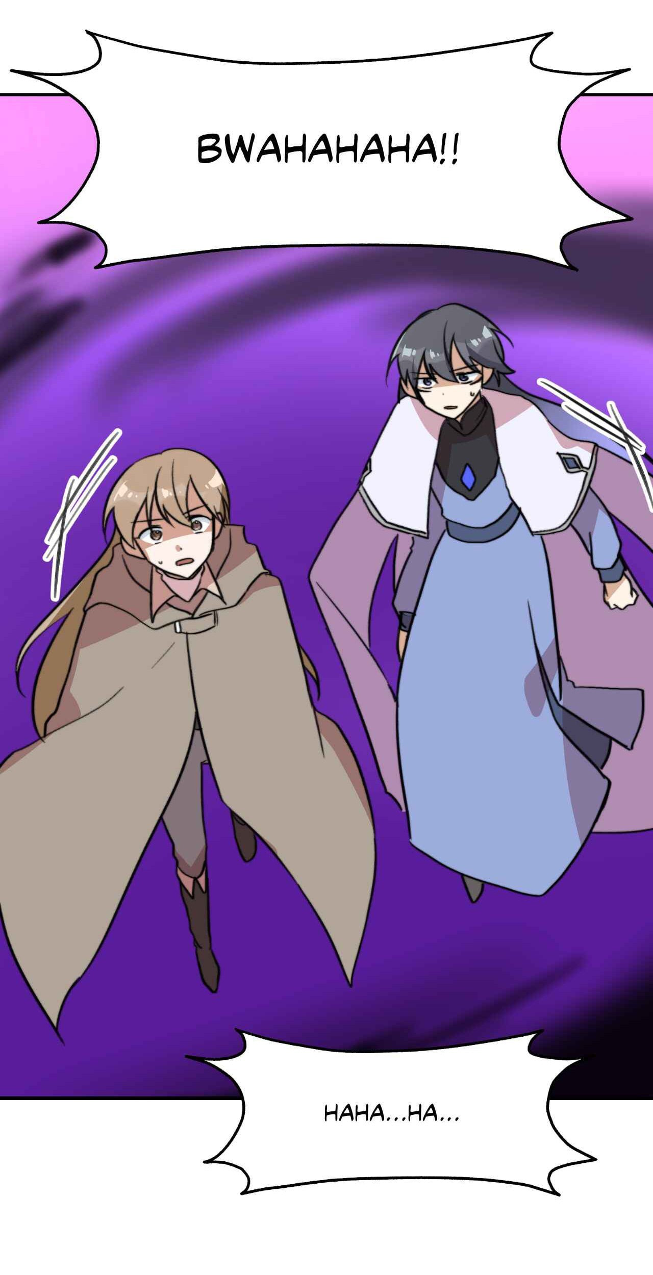 Read Yume Kurai chapter 59 image 76 on Lezhin