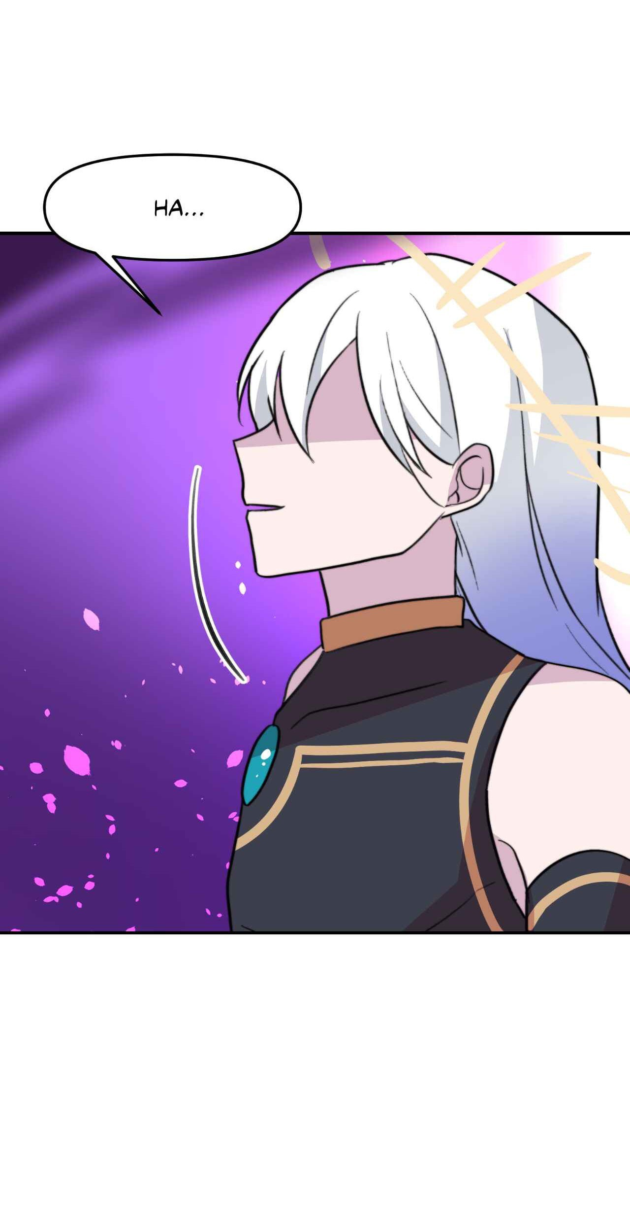 Read Yume Kurai chapter 59 image 77 on Lezhin