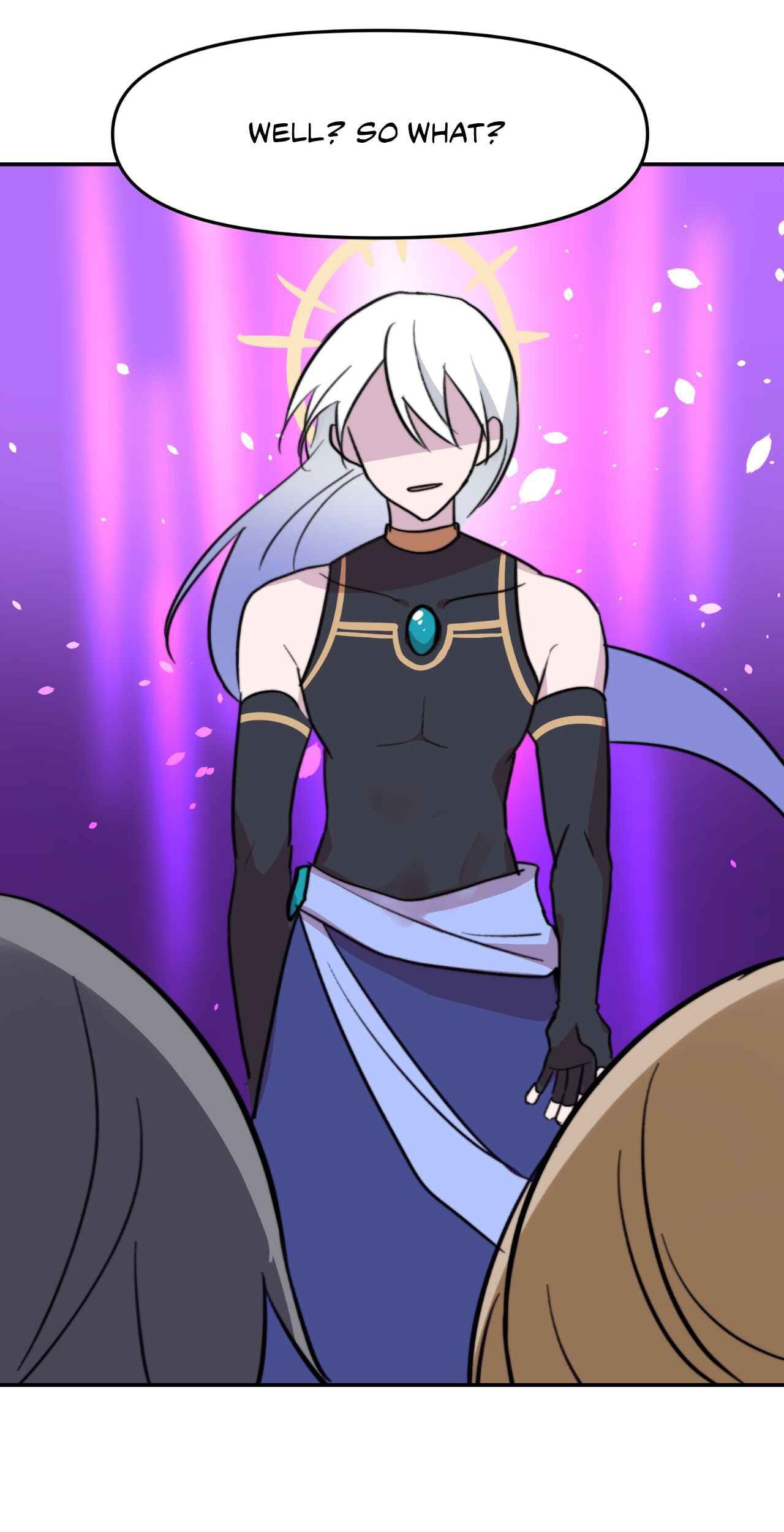 Read Yume Kurai chapter 59 image 78 on Lezhin