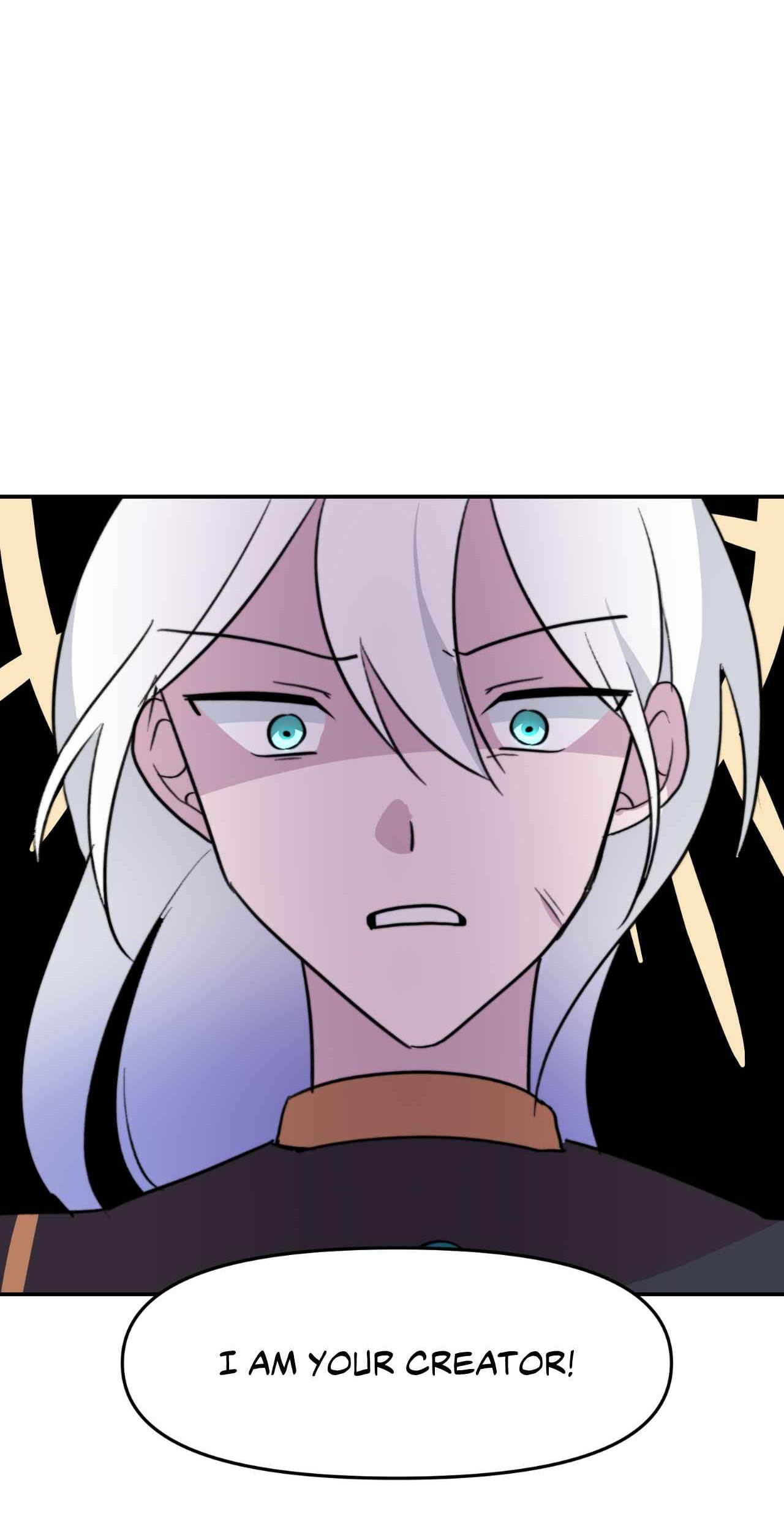 Read Yume Kurai chapter 59 image 79 on Lezhin