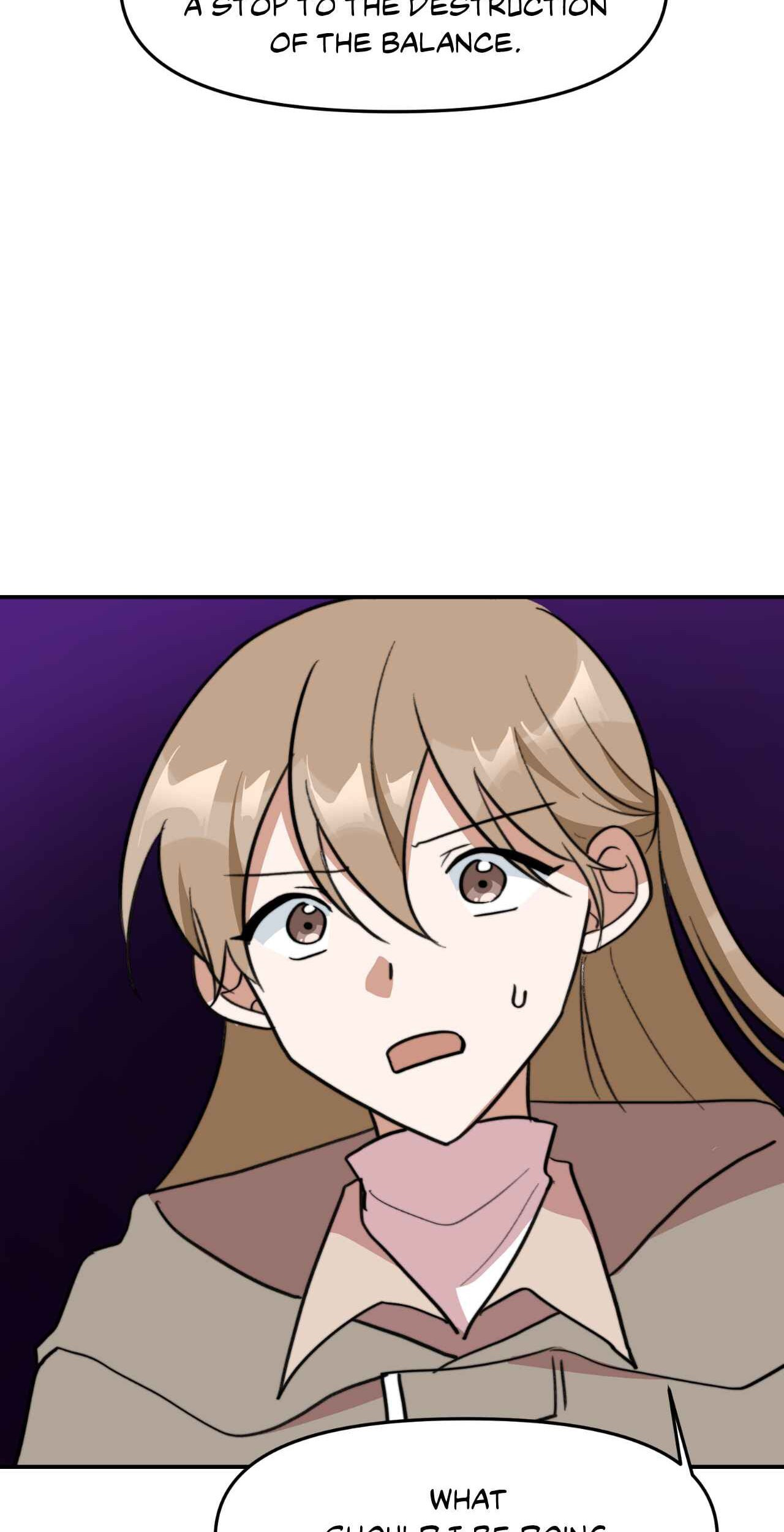 Read Yume Kurai chapter 59 image 8 on Lezhin