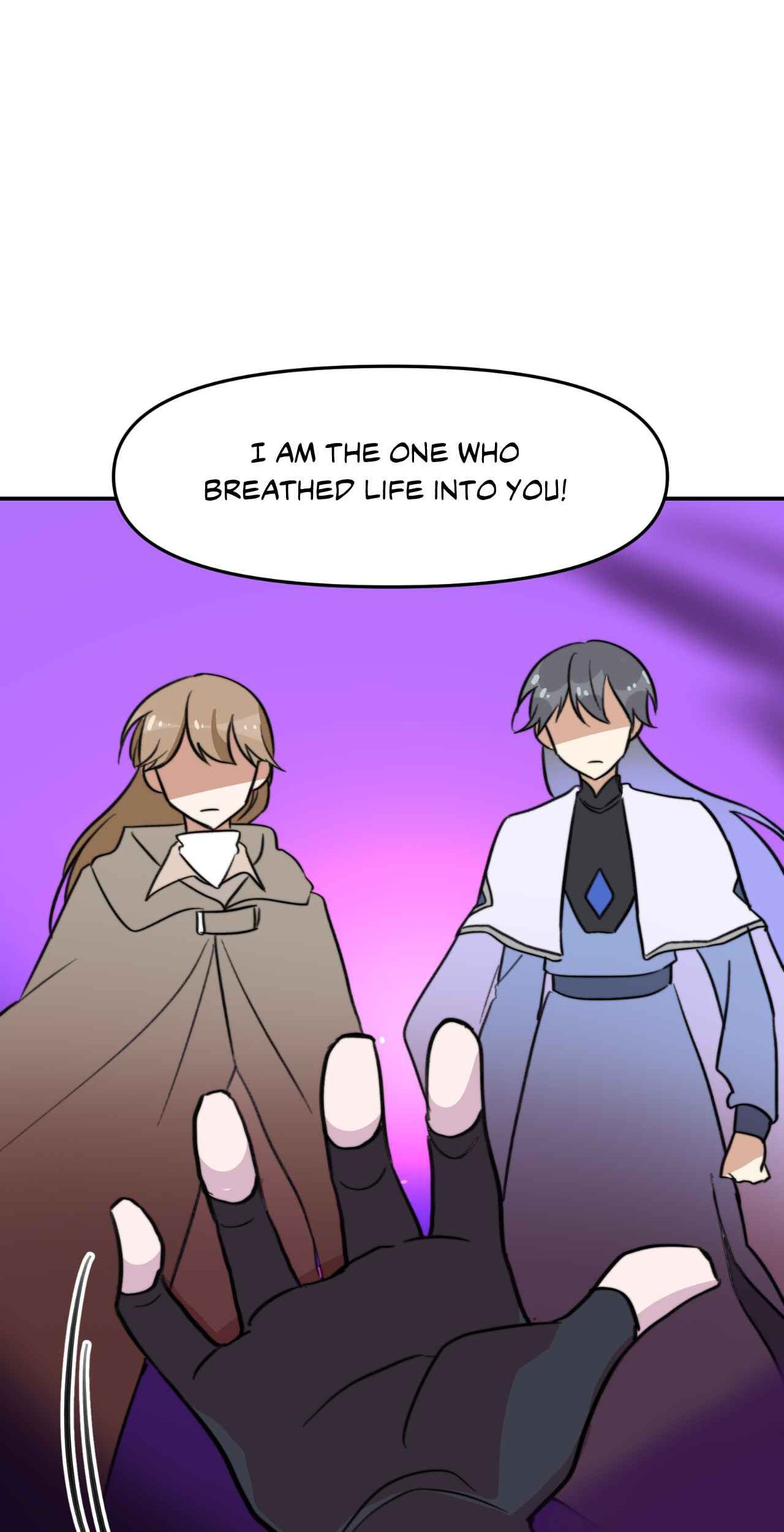 Read Yume Kurai chapter 59 image 80 on Lezhin