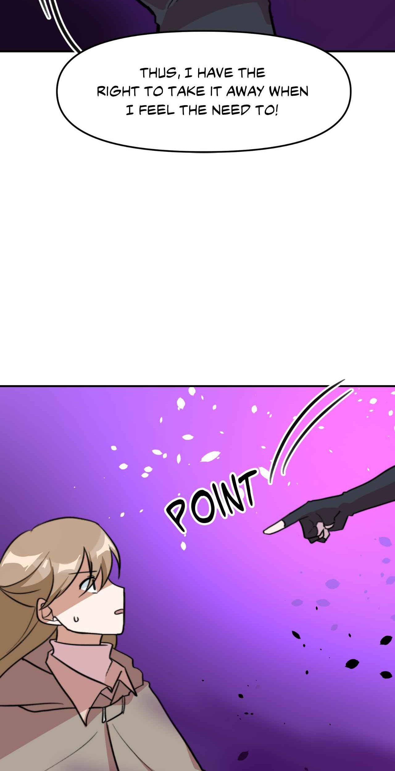 Read Yume Kurai chapter 59 image 81 on Lezhin