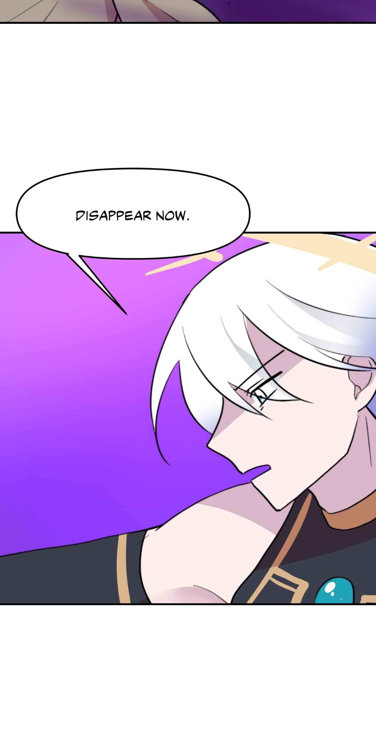 Read Yume Kurai chapter 59 image 82 on Lezhin