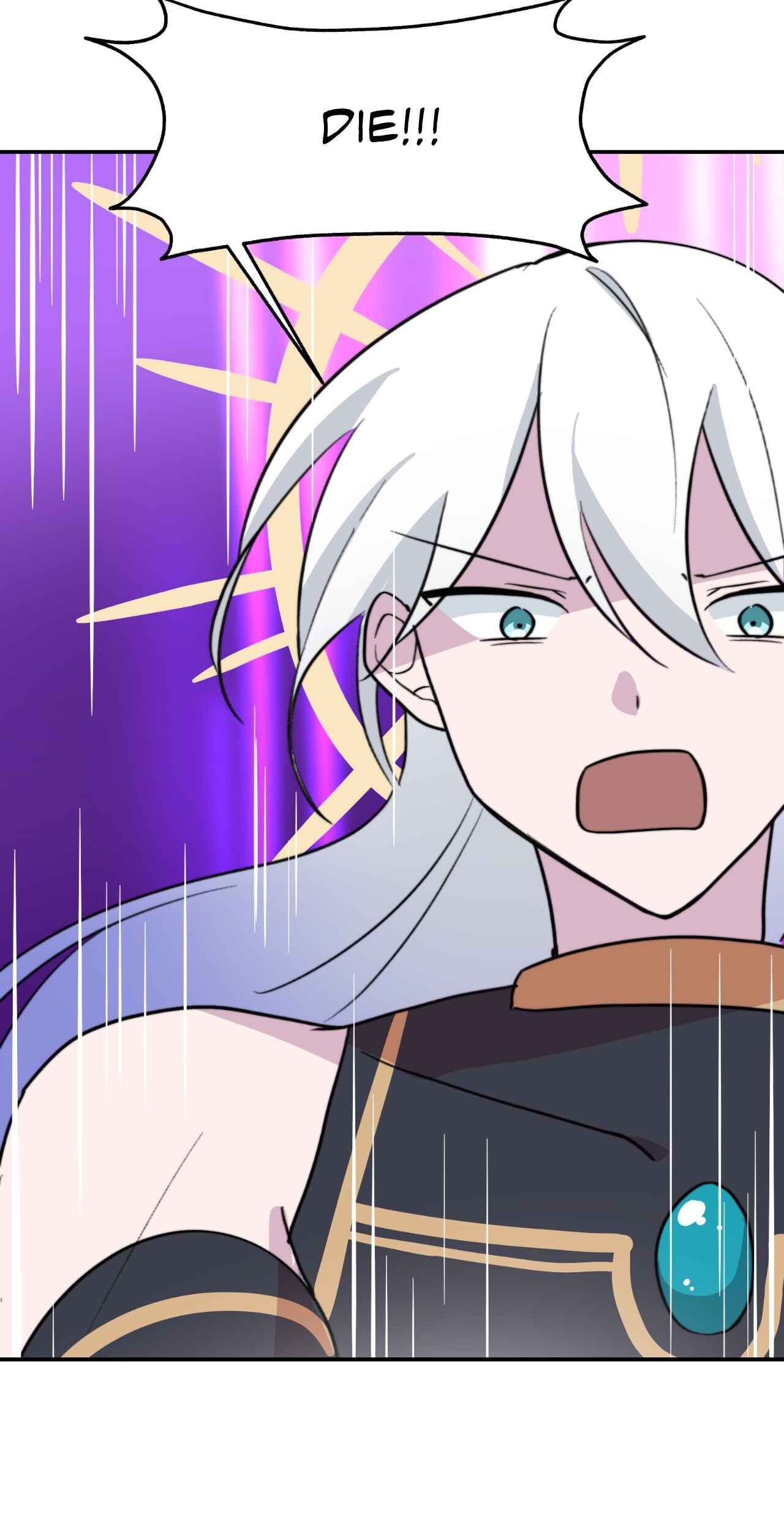 Read Yume Kurai chapter 59 image 84 on Lezhin