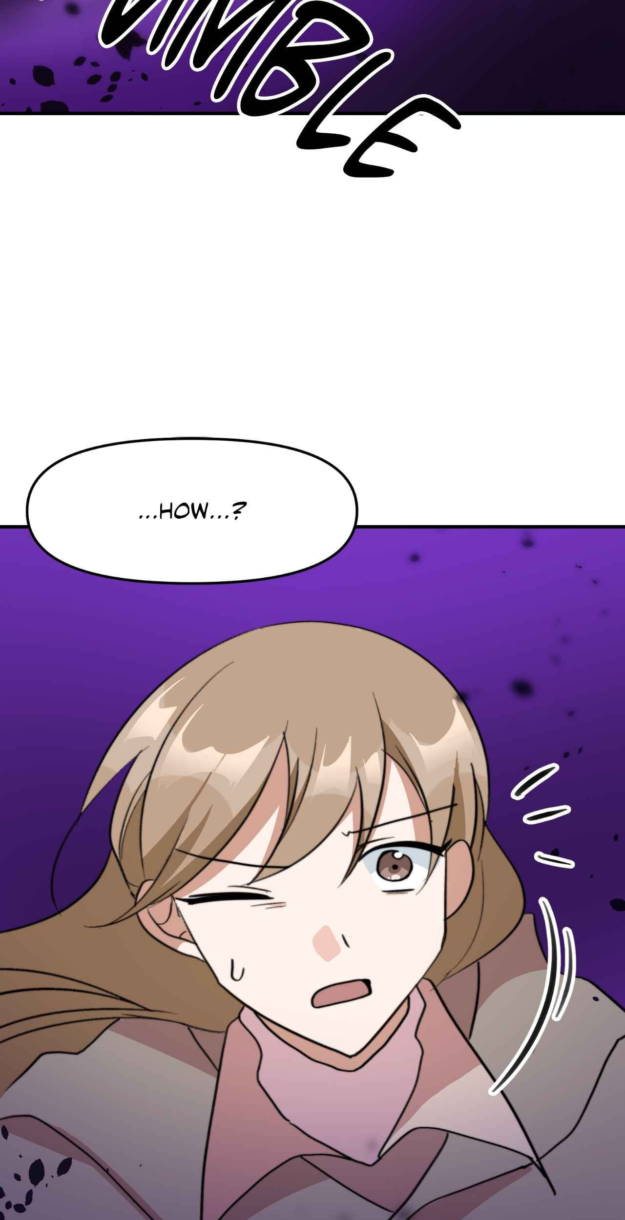 Read Yume Kurai chapter 59 image 86 on Lezhin