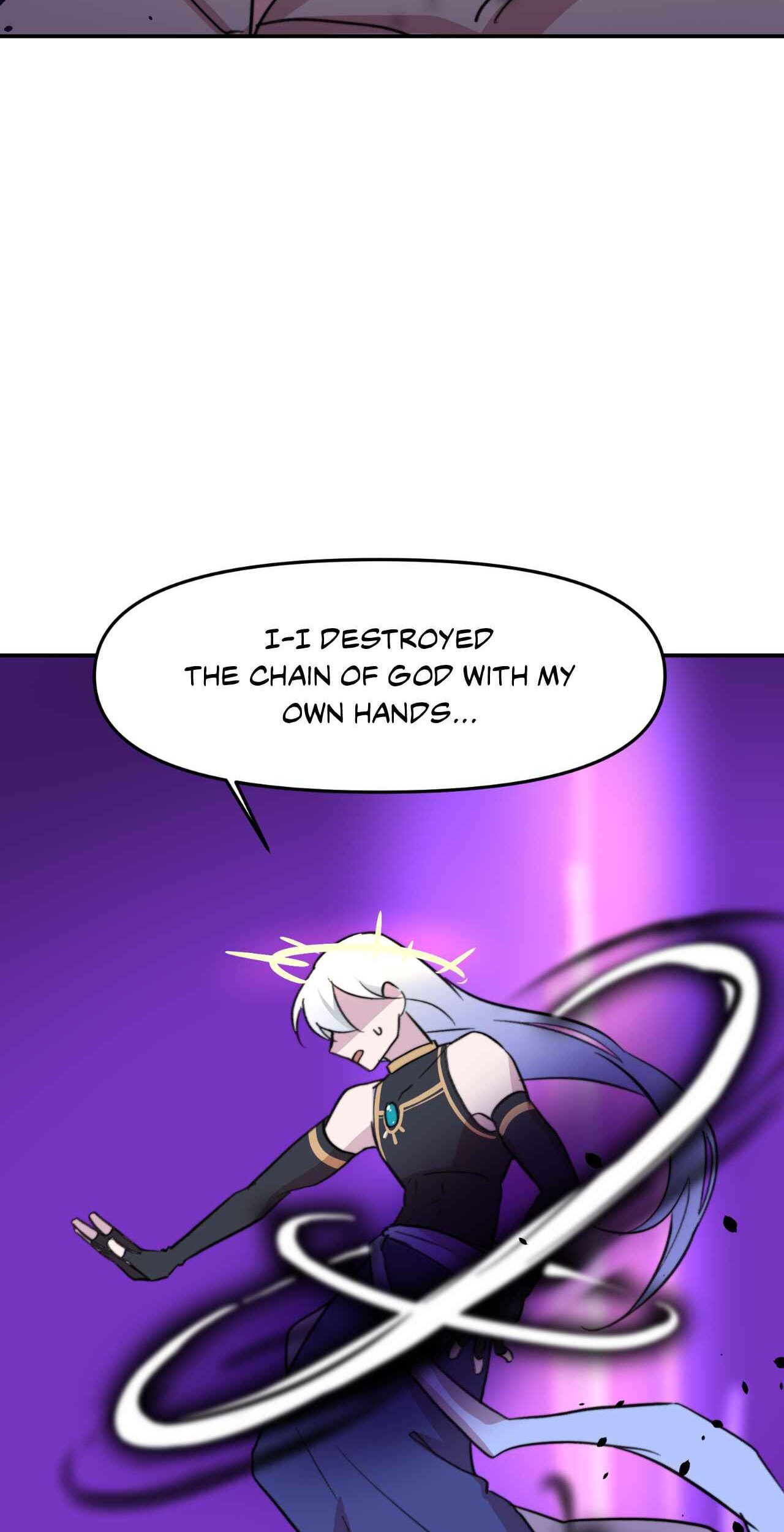 Read Yume Kurai chapter 59 image 87 on Lezhin
