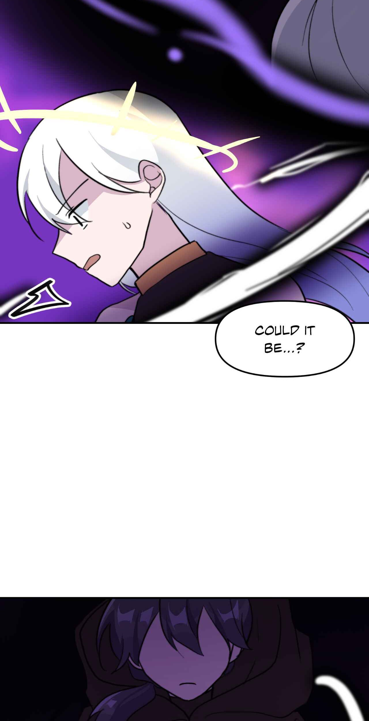 Read Yume Kurai chapter 59 image 89 on Lezhin