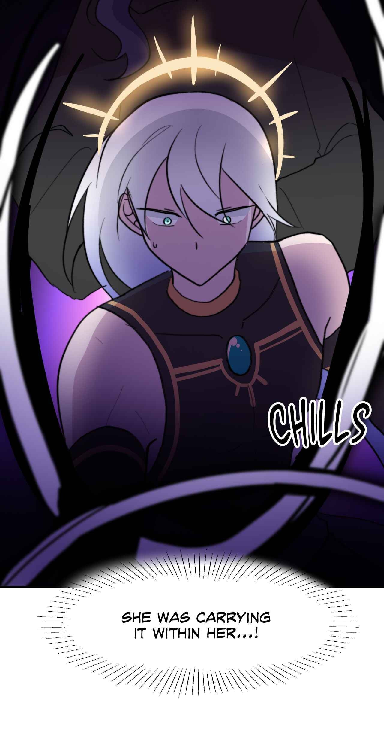 Read Yume Kurai chapter 59 image 90 on Lezhin