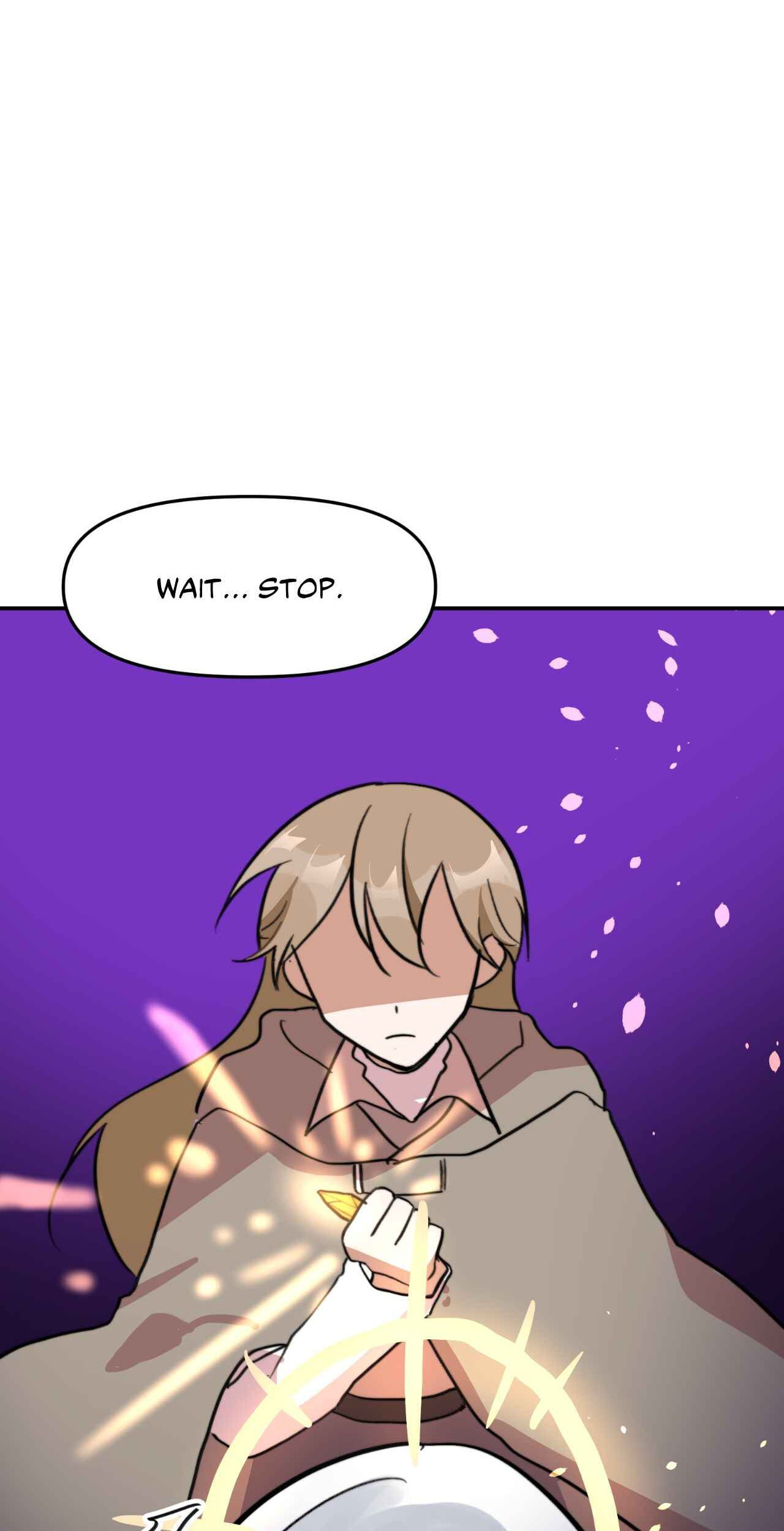 Read Yume Kurai chapter 59 image 91 on Lezhin