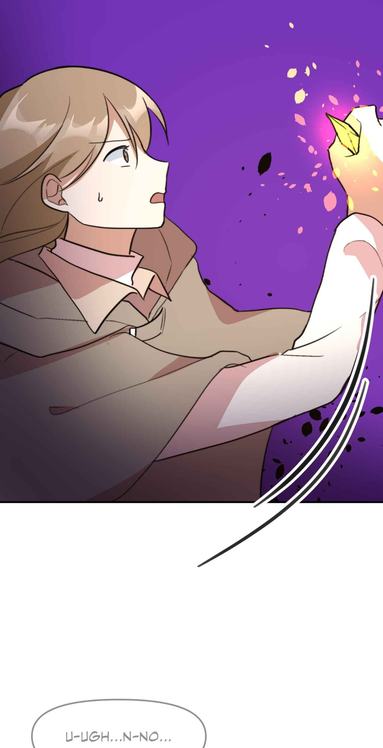 Read Yume Kurai chapter 59 image 94 on Lezhin