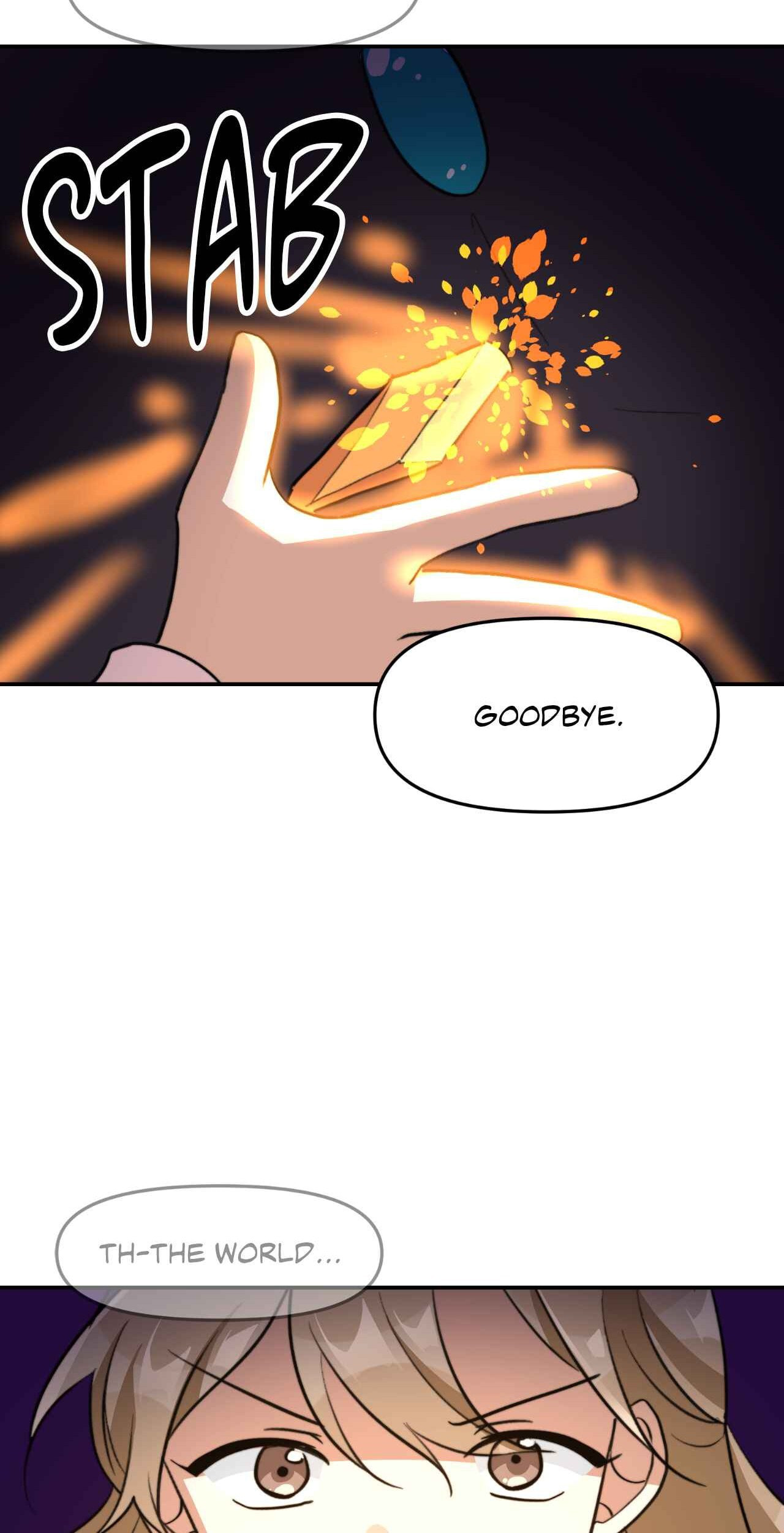 Read Yume Kurai chapter 59 image 95 on Lezhin
