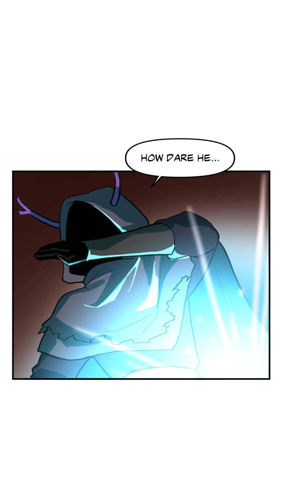 Read Yume Kurai chapter 6 image 10 on Lezhin