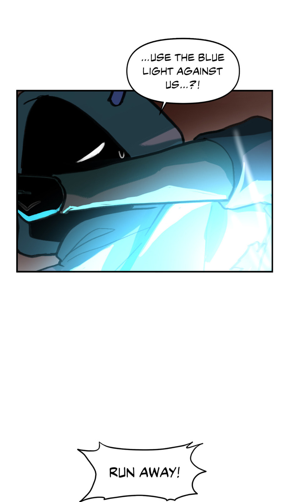 Read Yume Kurai chapter 6 image 11 on Lezhin