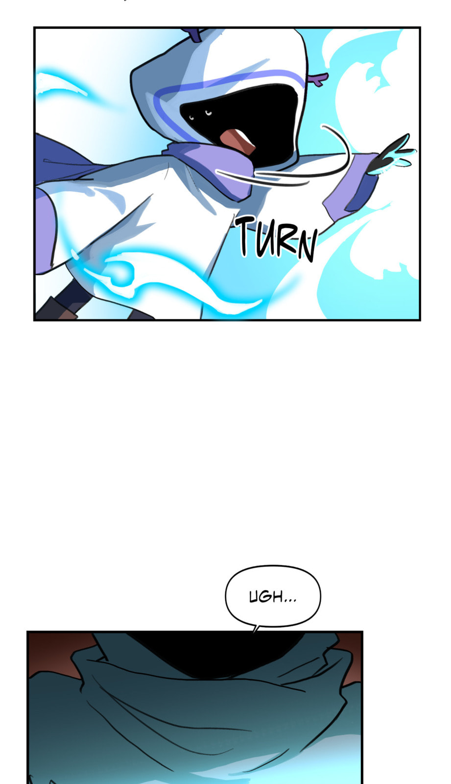 Read Yume Kurai chapter 6 image 12 on Lezhin
