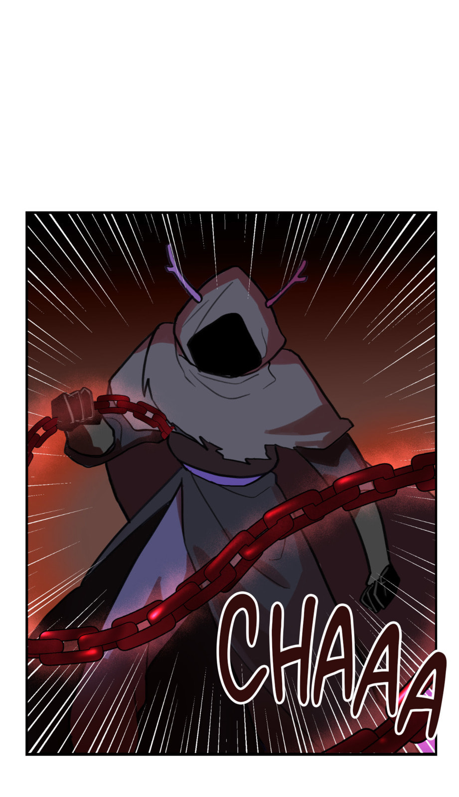Read Yume Kurai chapter 6 image 14 on Lezhin