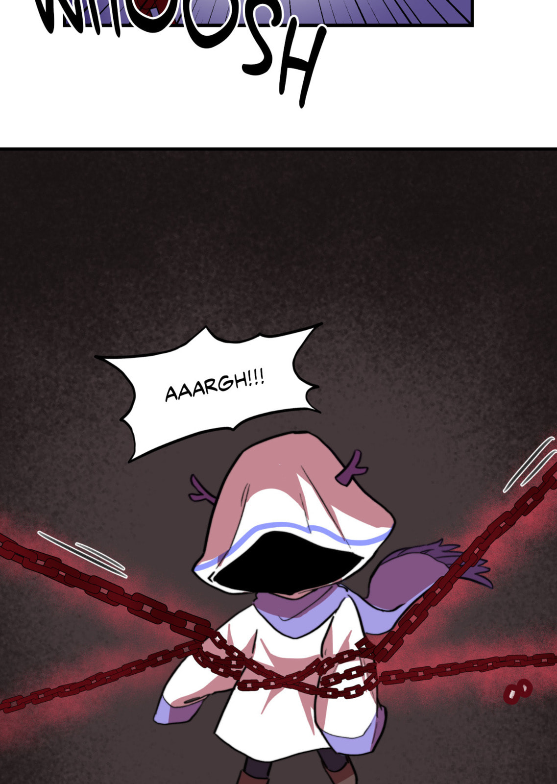 Read Yume Kurai chapter 6 image 16 on Lezhin
