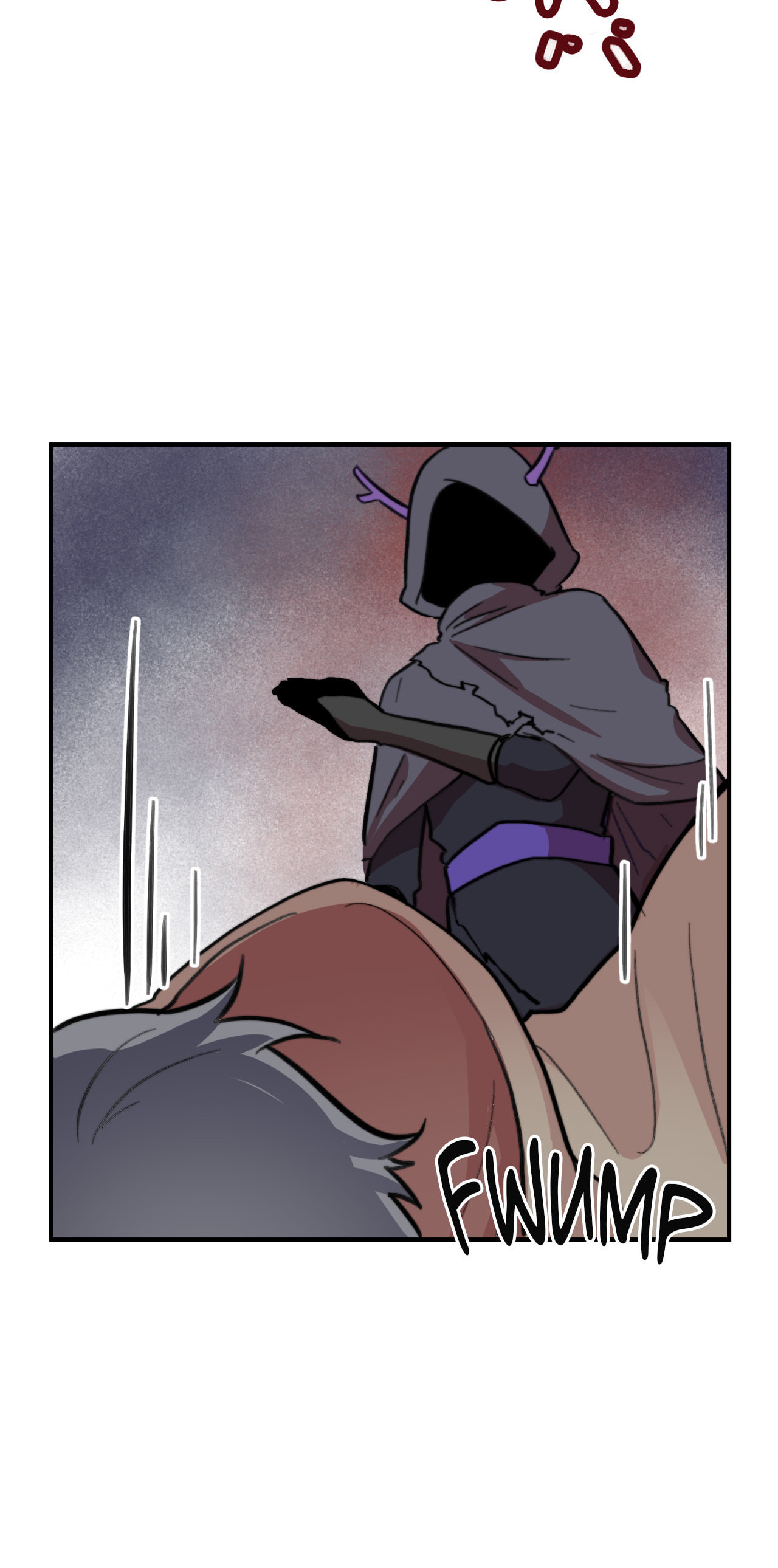Read Yume Kurai chapter 6 image 22 on Lezhin