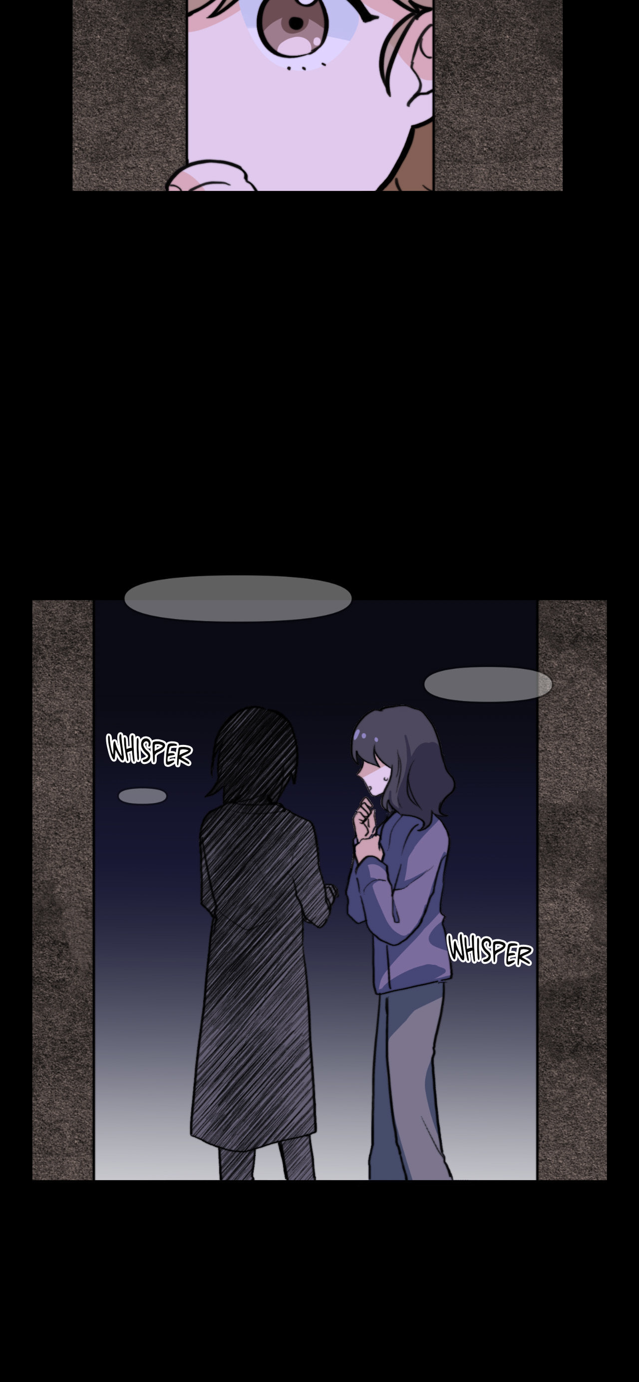 Read Yume Kurai chapter 6 image 26 on Lezhin