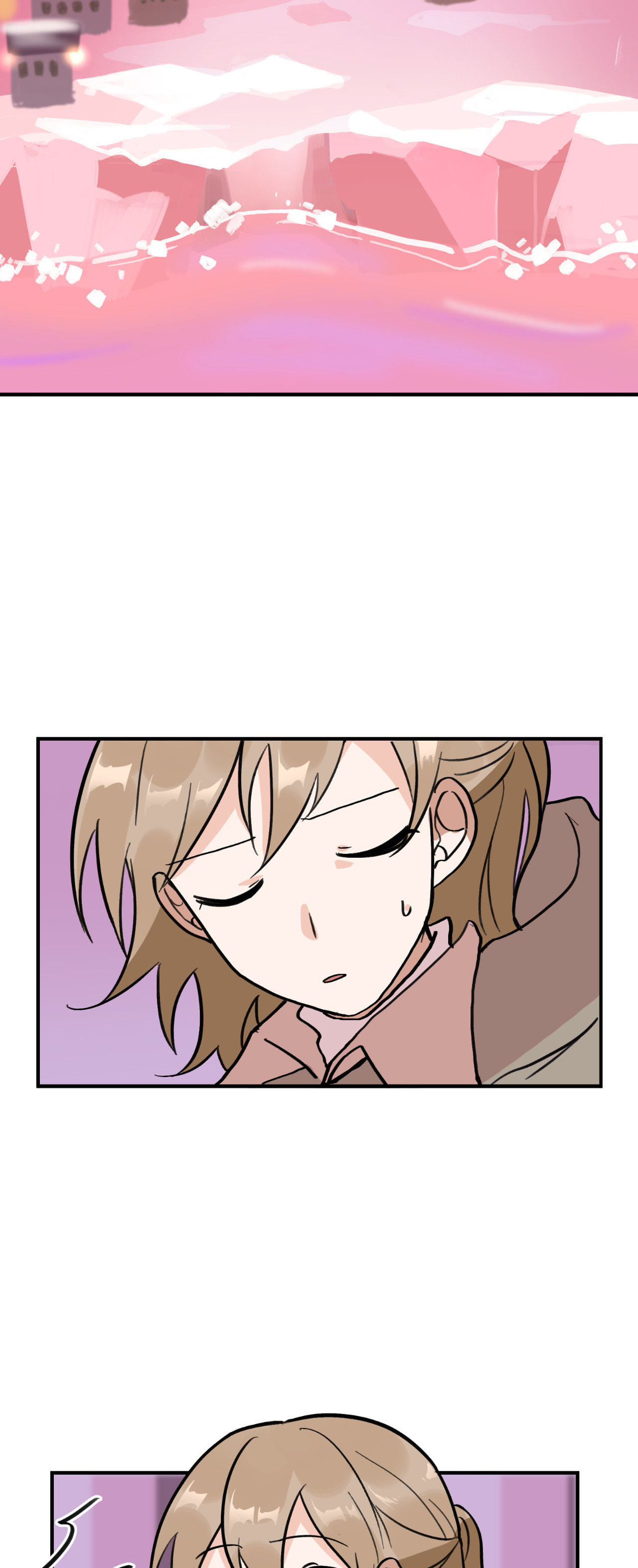 Read Yume Kurai chapter 6 image 31 on Lezhin