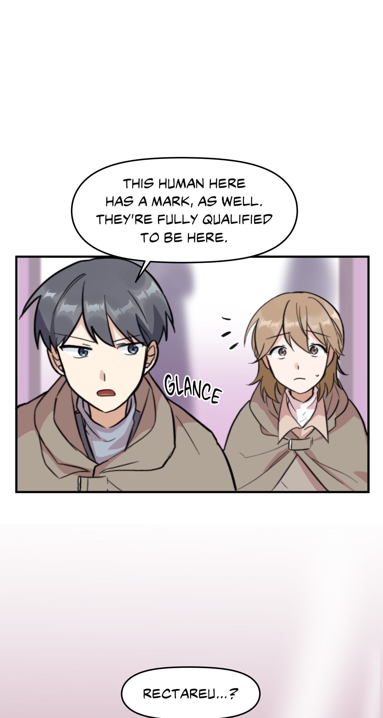 Read Yume Kurai chapter 6 image 35 on Lezhin
