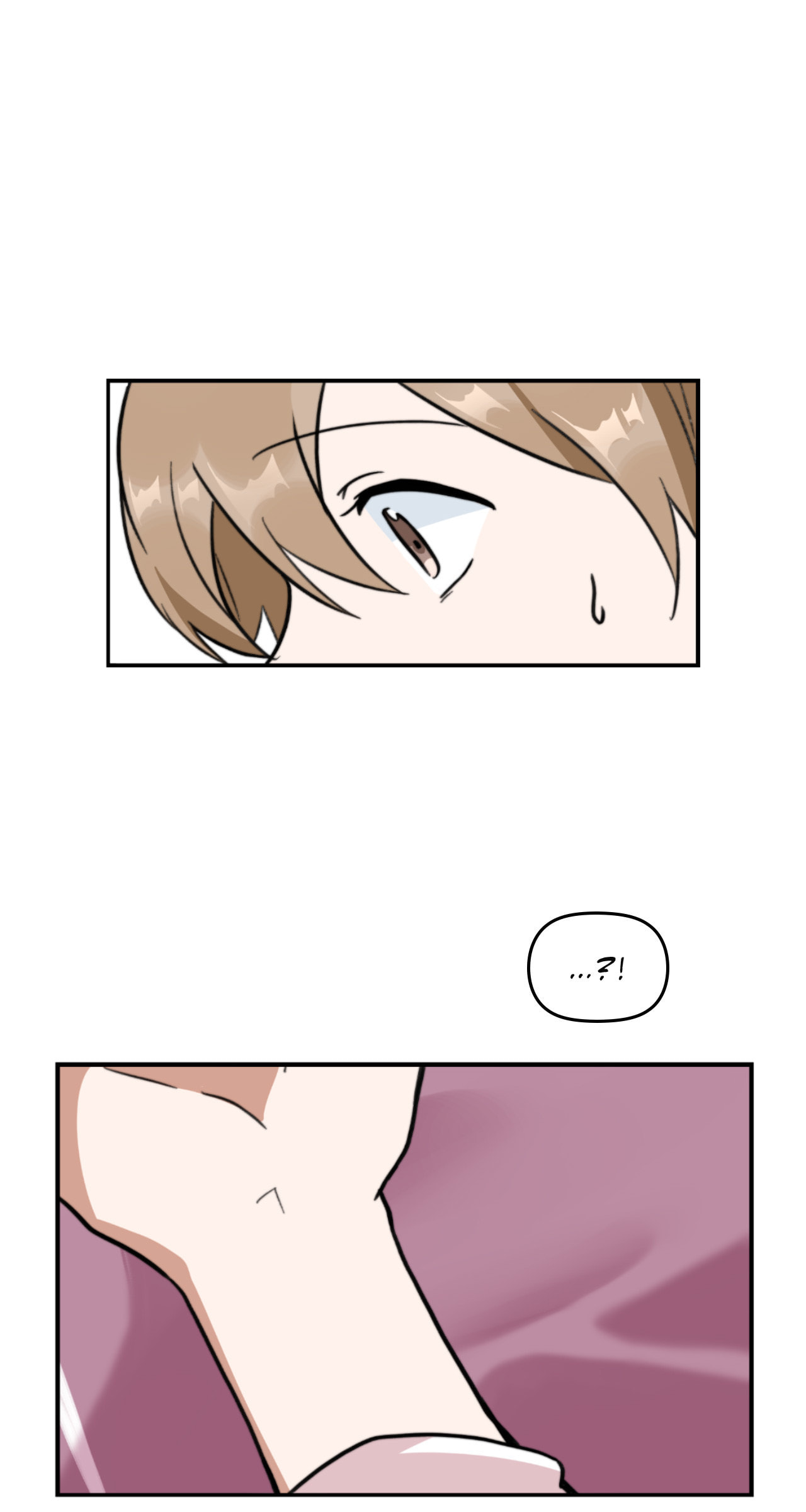 Read Yume Kurai chapter 6 image 39 on Lezhin