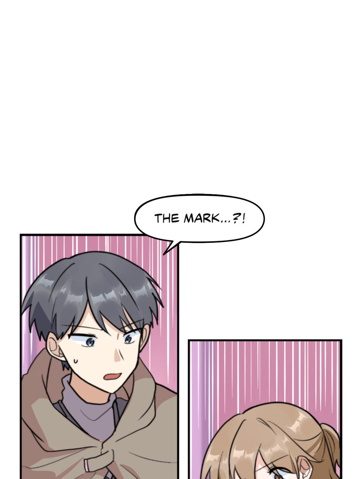 Read Yume Kurai chapter 6 image 40 on Lezhin