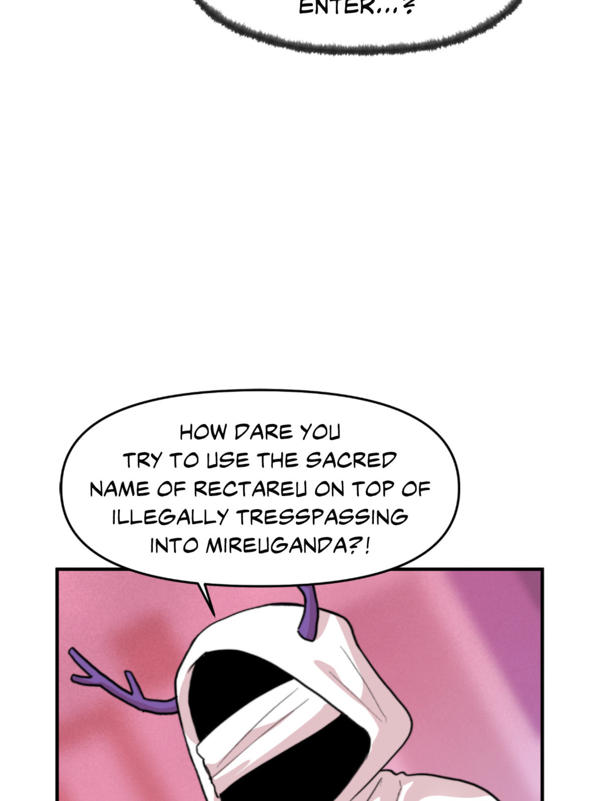 Read Yume Kurai chapter 6 image 43 on Lezhin