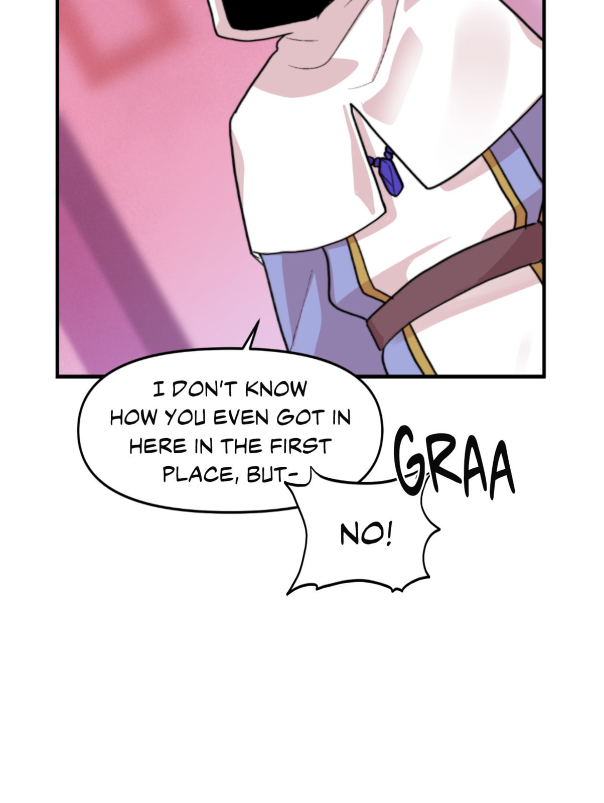 Read Yume Kurai chapter 6 image 44 on Lezhin