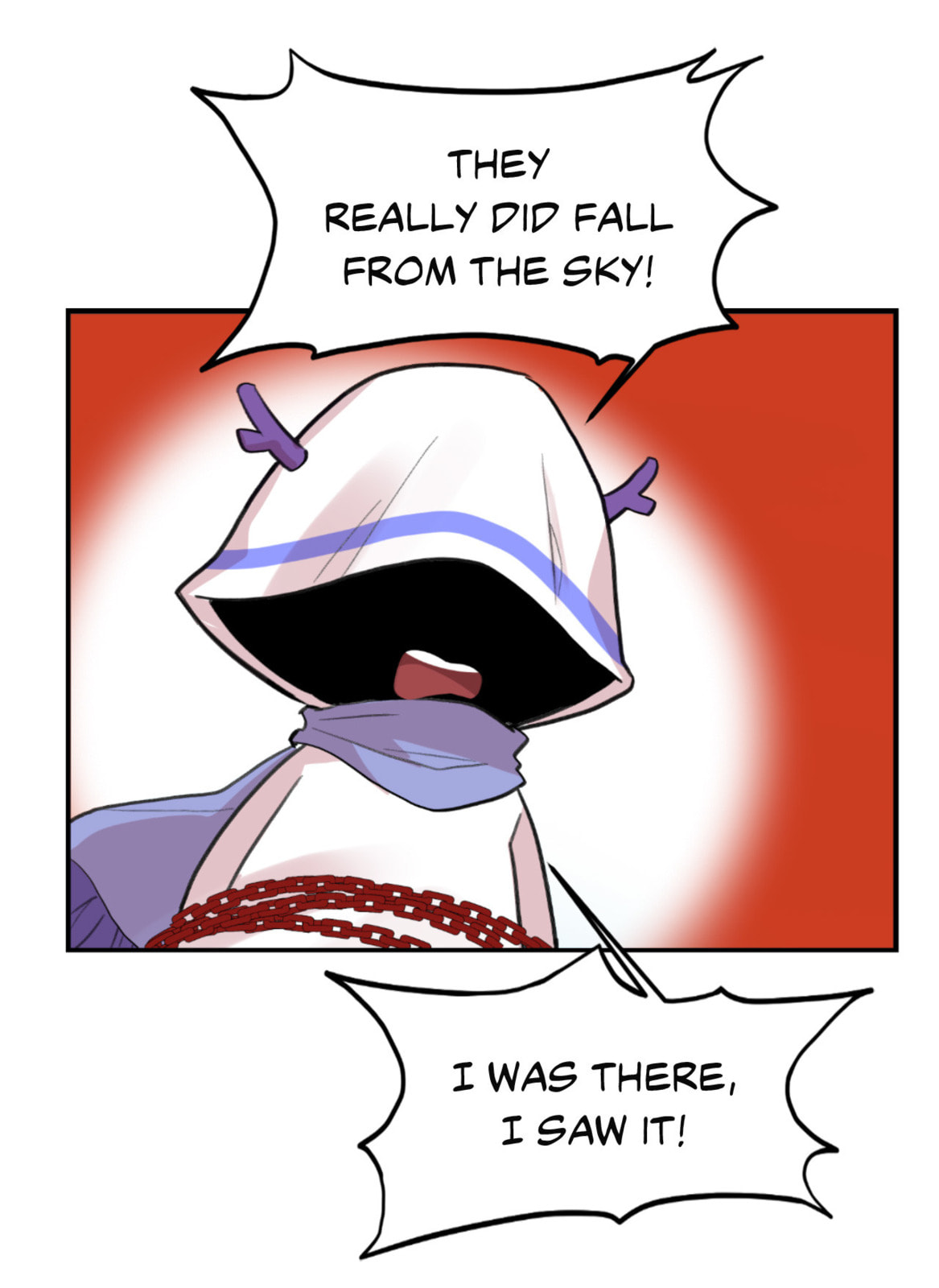Read Yume Kurai chapter 6 image 45 on Lezhin