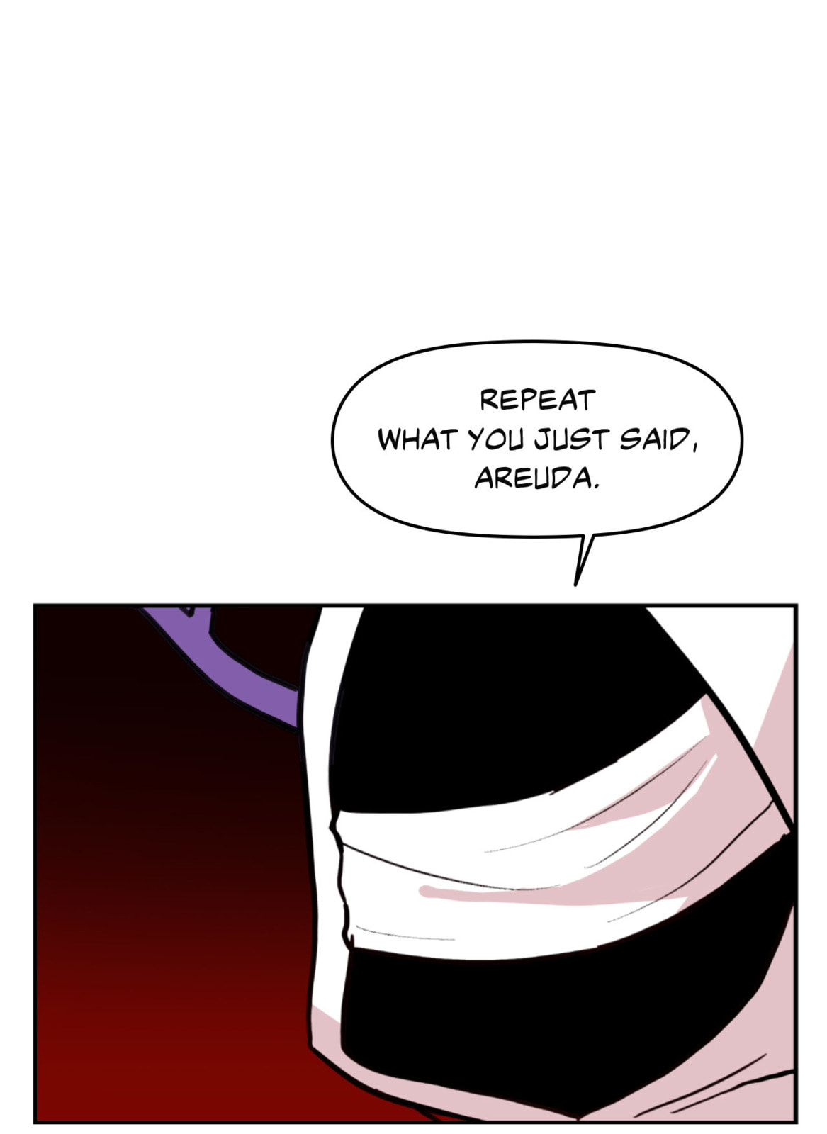 Read Yume Kurai chapter 6 image 49 on Lezhin