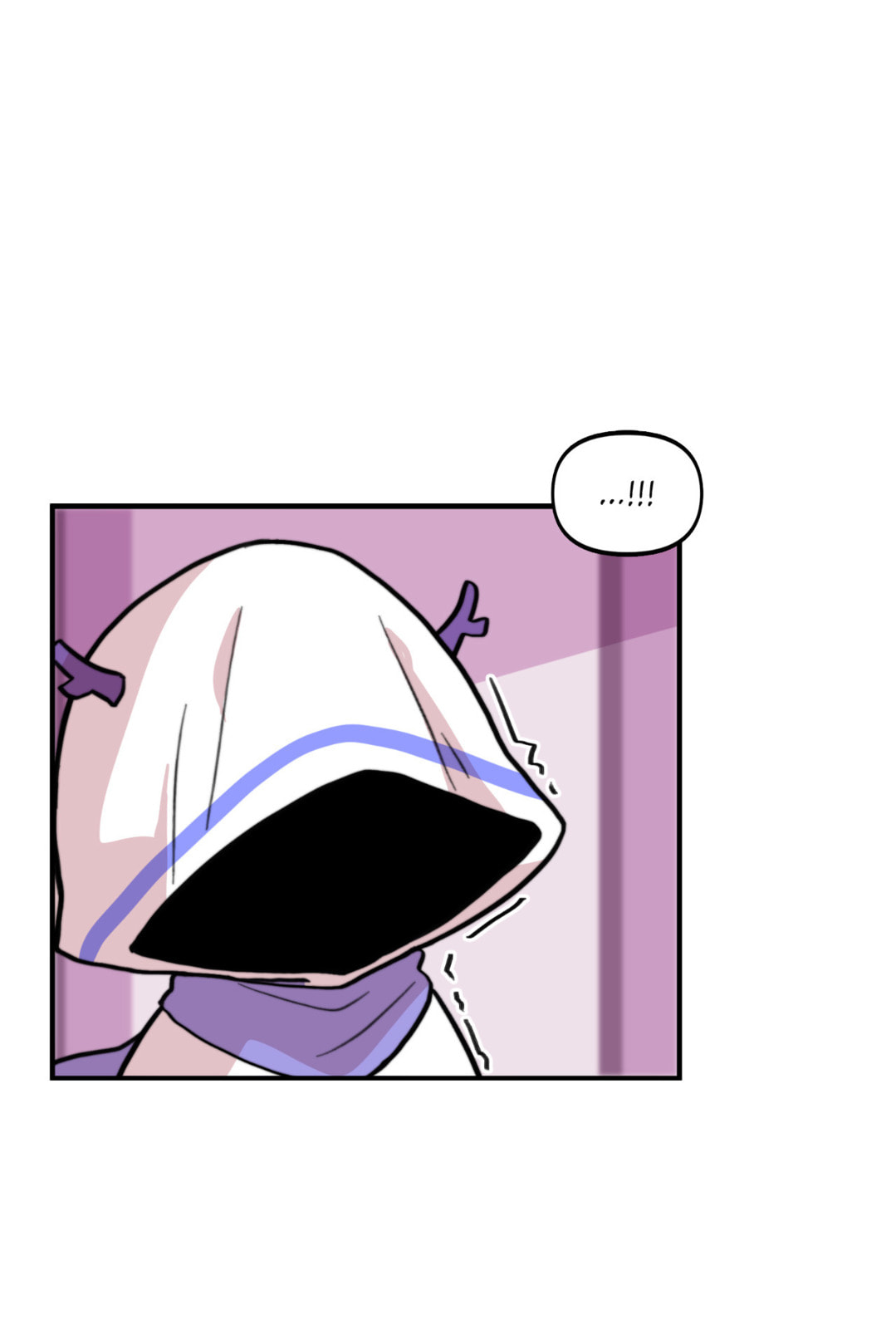 Read Yume Kurai chapter 6 image 50 on Lezhin