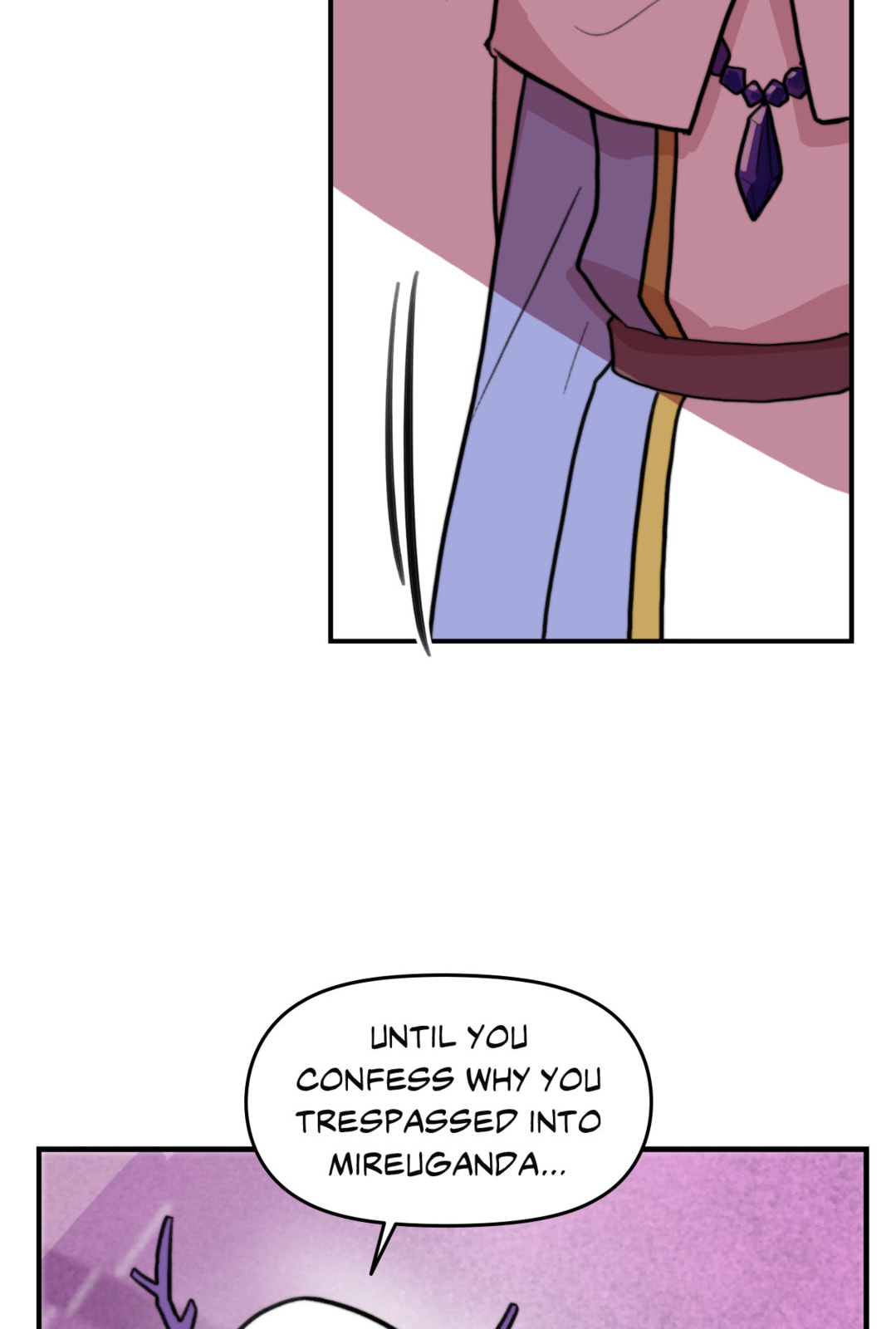 Read Yume Kurai chapter 6 image 52 on Lezhin
