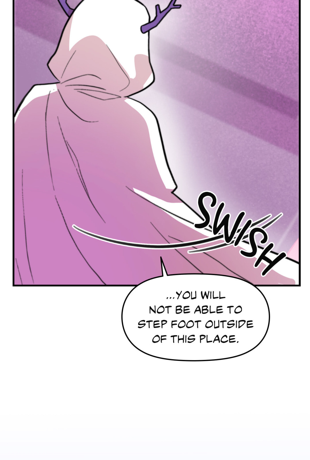 Read Yume Kurai chapter 6 image 53 on Lezhin