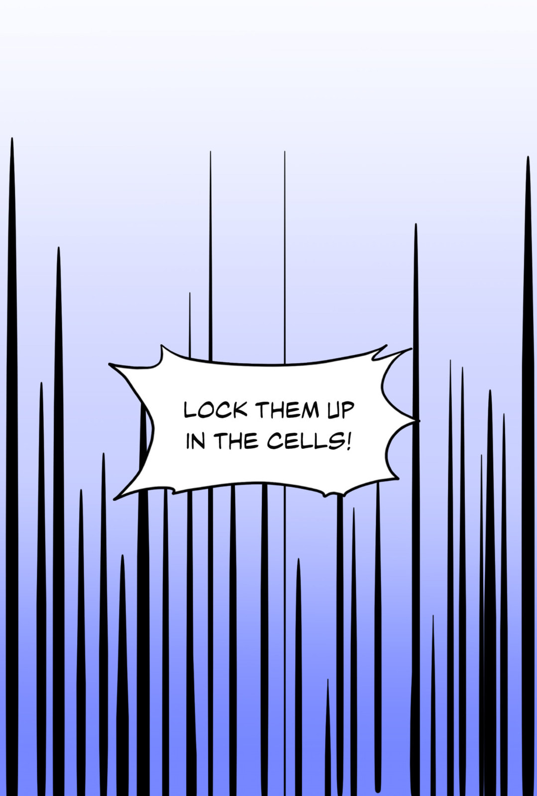 Read Yume Kurai chapter 6 image 54 on Lezhin