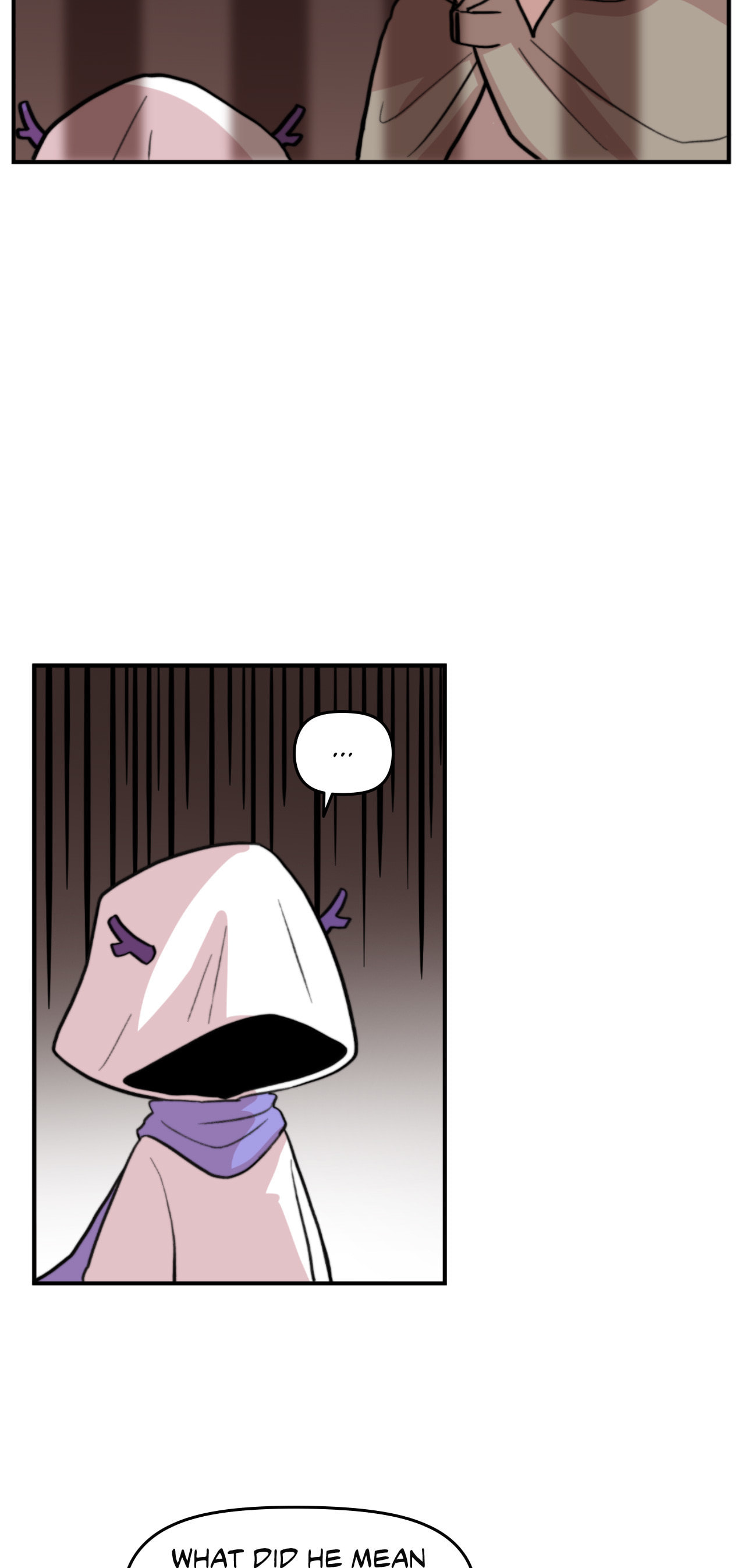 Read Yume Kurai chapter 6 image 58 on Lezhin