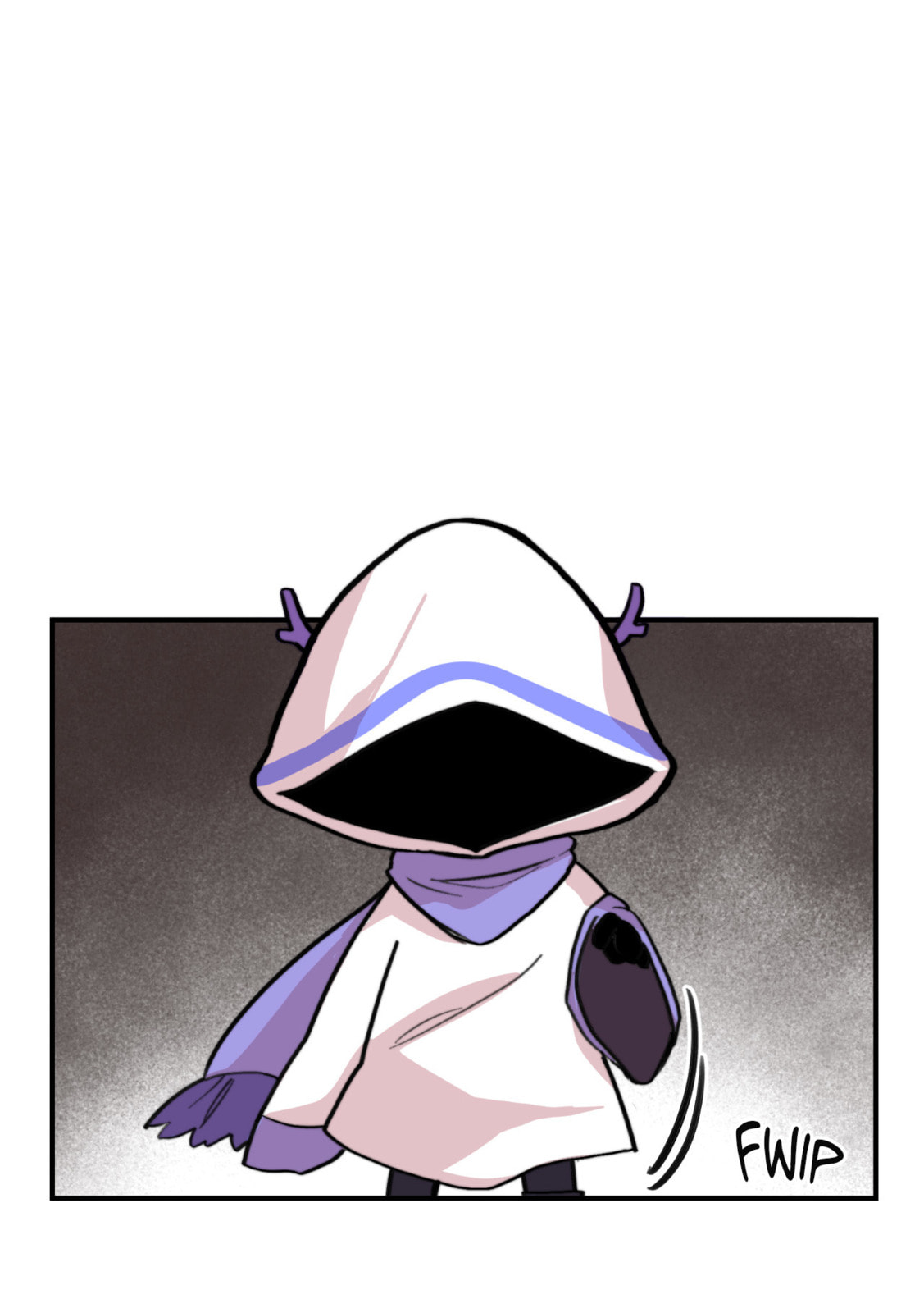 Read Yume Kurai chapter 6 image 6 on Lezhin