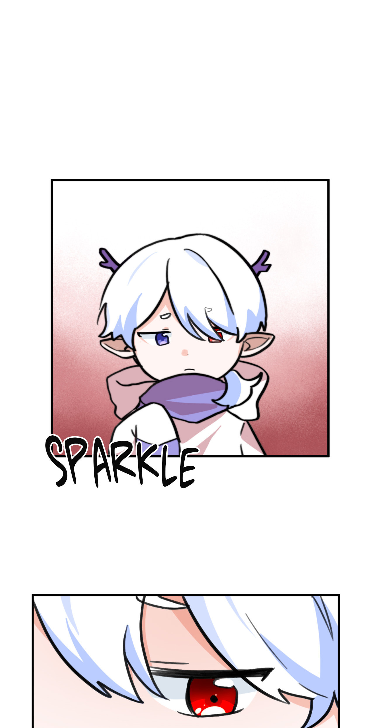 Read Yume Kurai chapter 6 image 63 on Lezhin