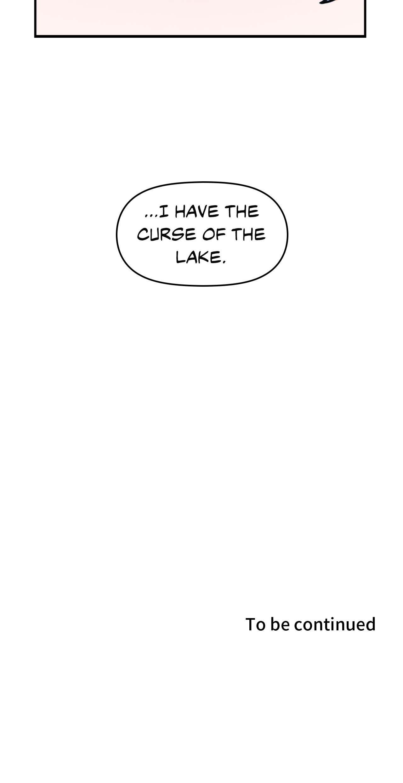 Read Yume Kurai chapter 6 image 64 on Lezhin