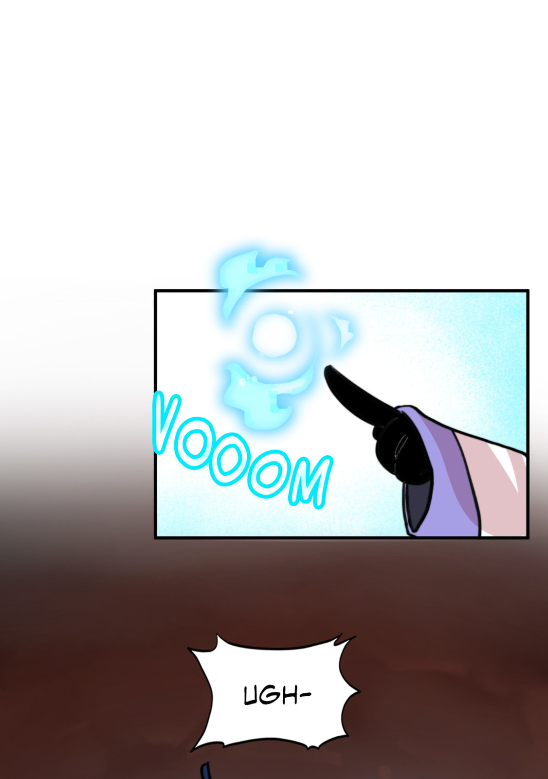 Read Yume Kurai chapter 6 image 7 on Lezhin