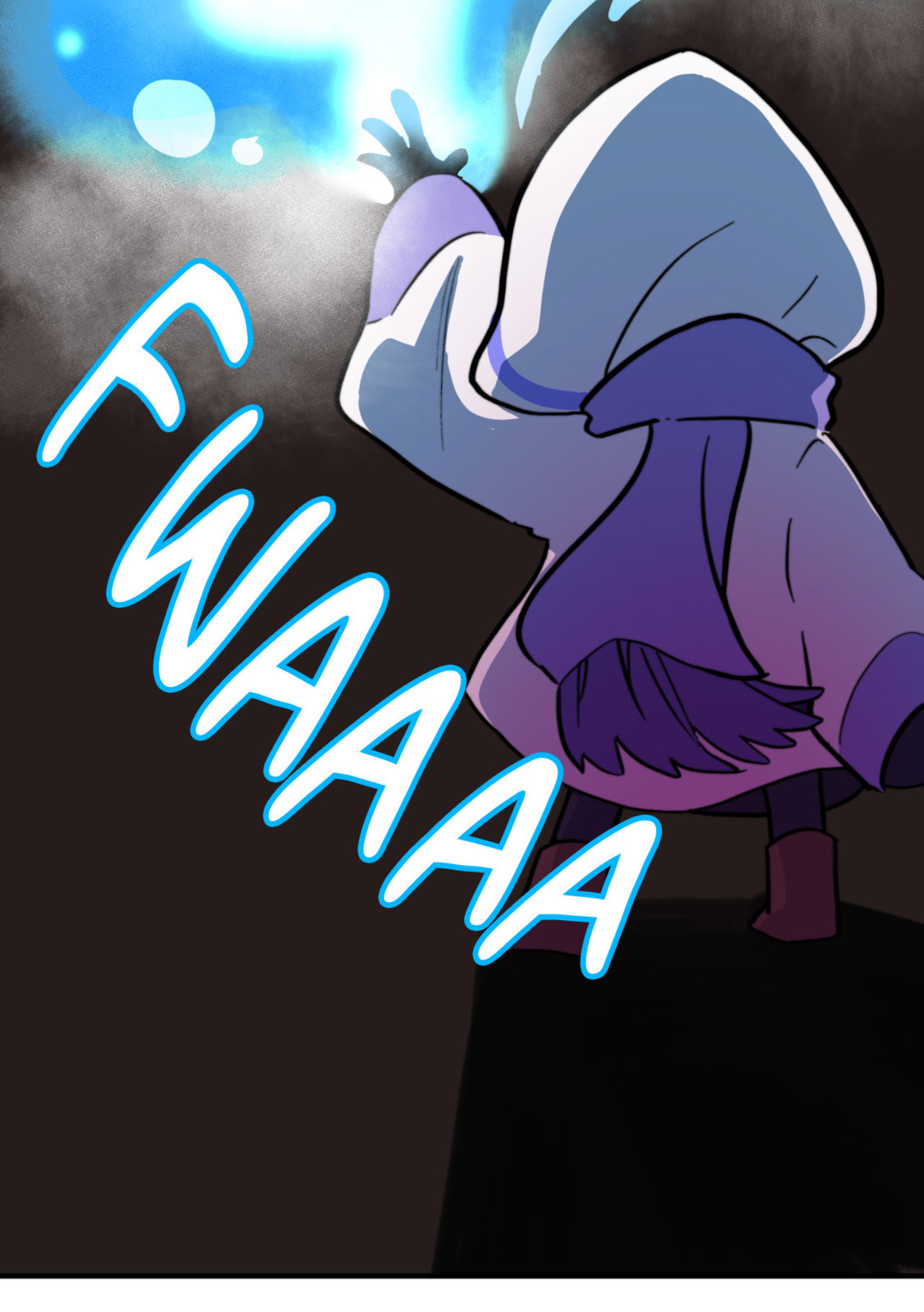 Read Yume Kurai chapter 6 image 9 on Lezhin
