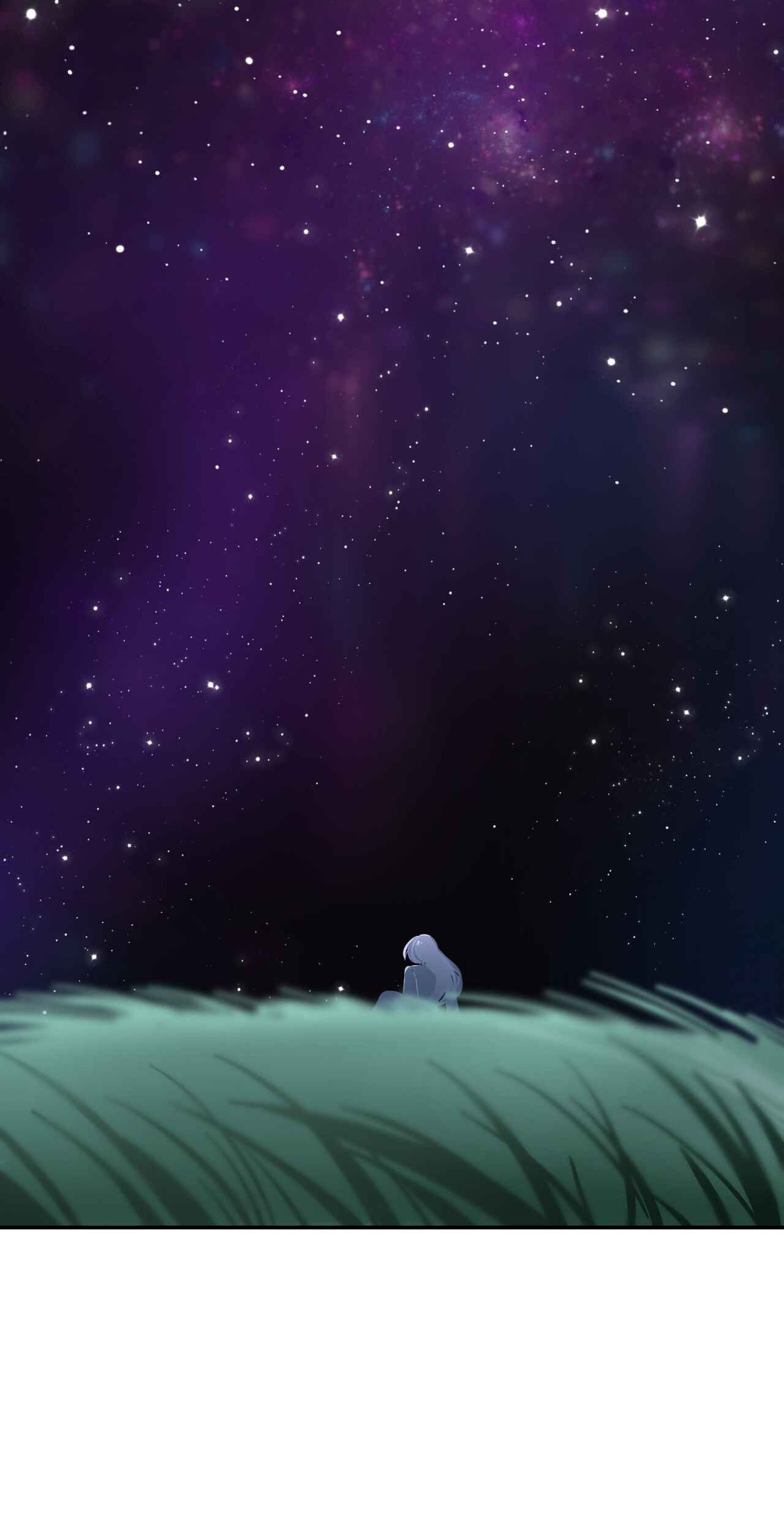 Read Yume Kurai chapter 60 image 1 on Lezhin
